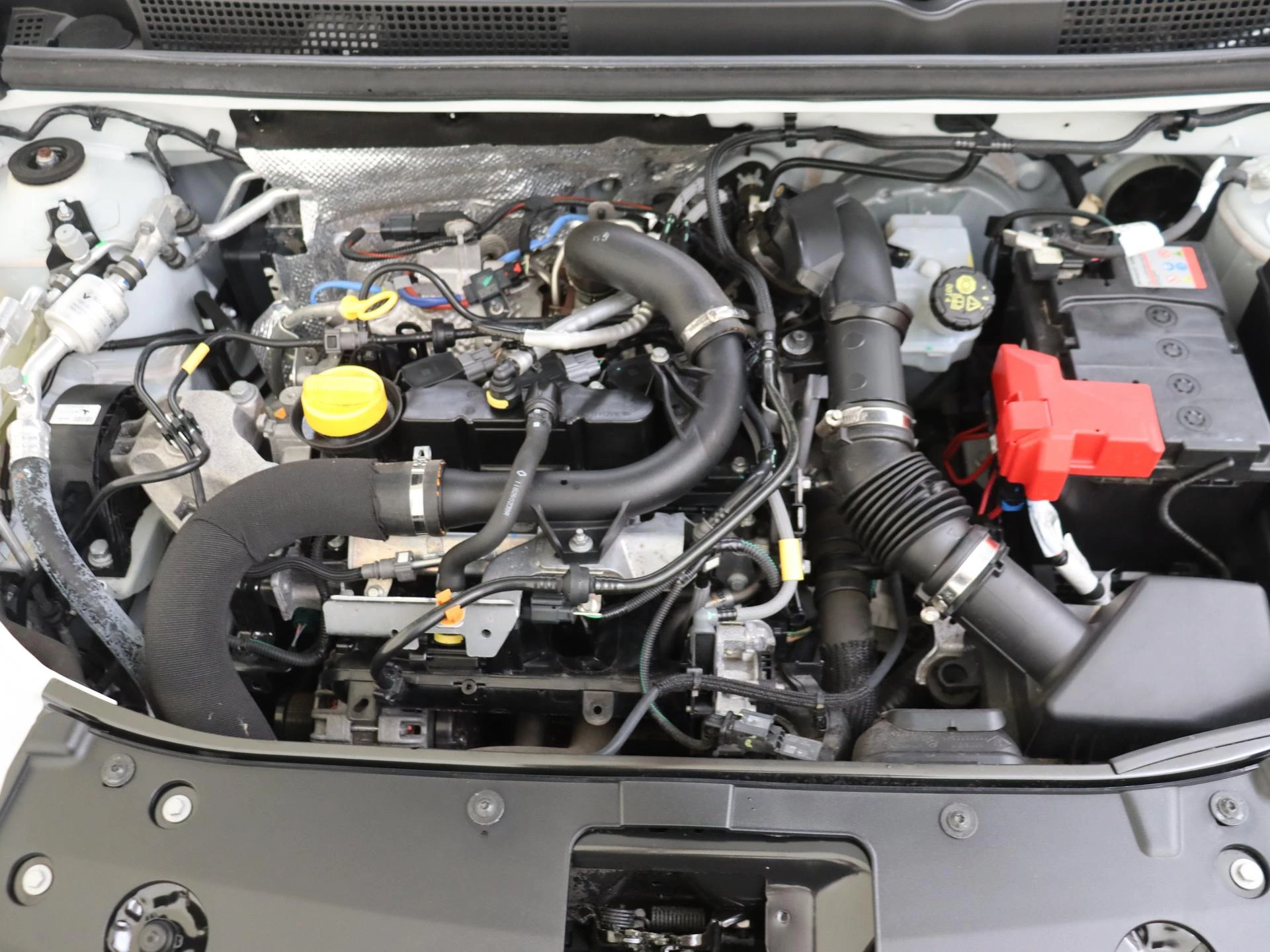 Dacia-Sandero Stepway-image-10