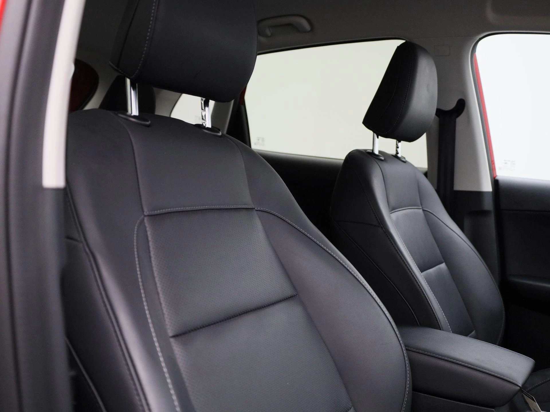 MG-ZS-image-36