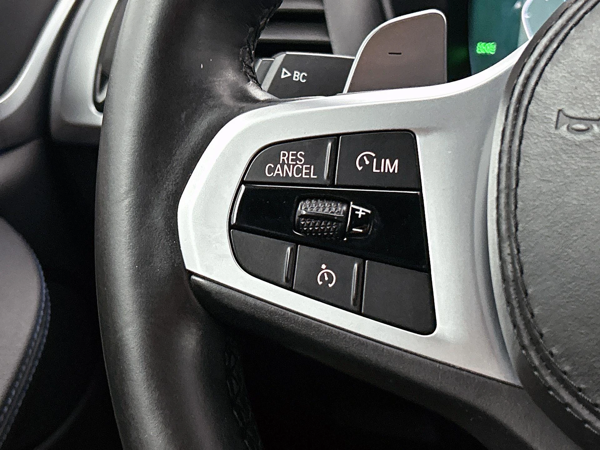 BMW-X3-image-5