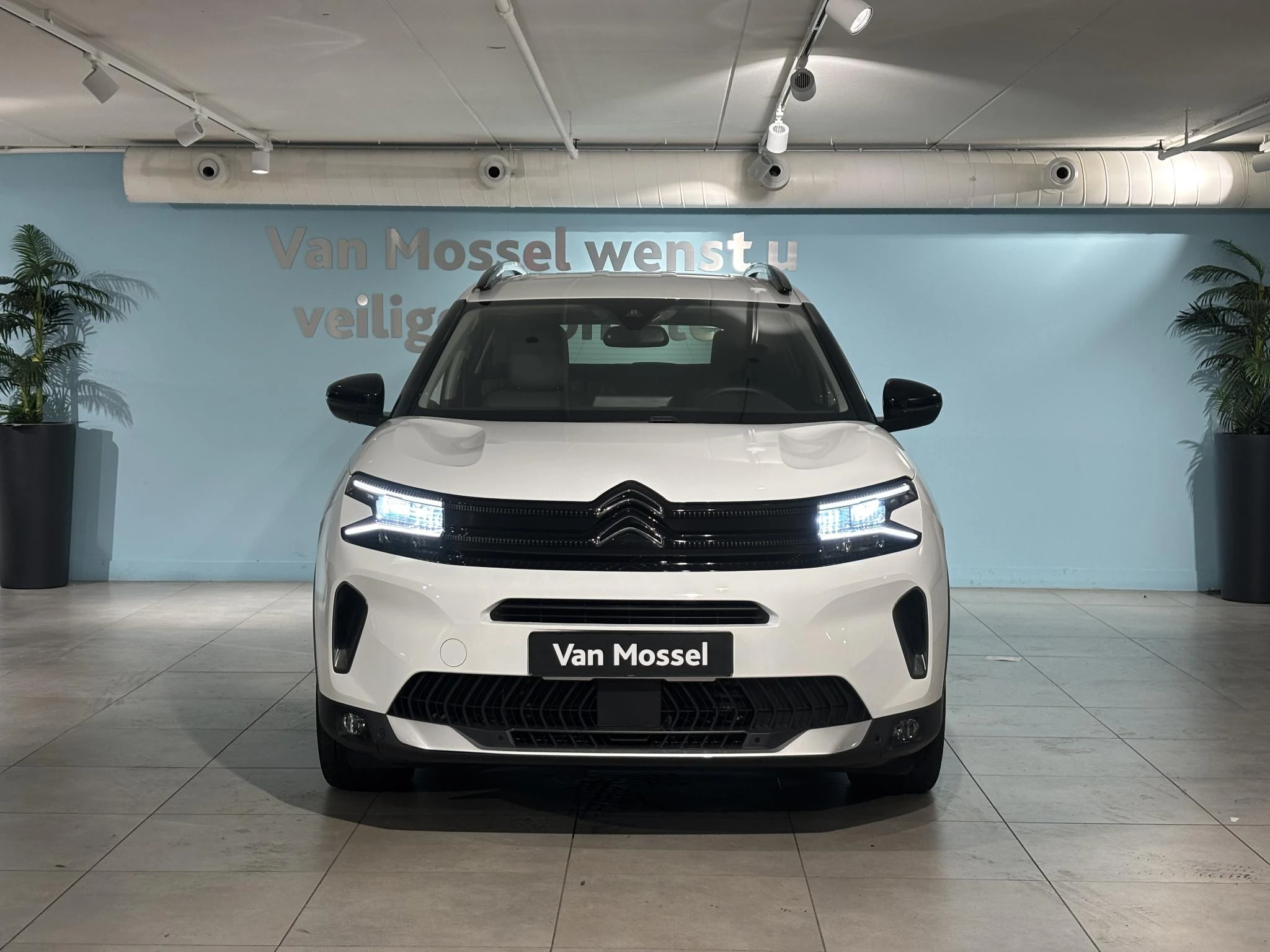 Citroën-C5 Aircross-image-2