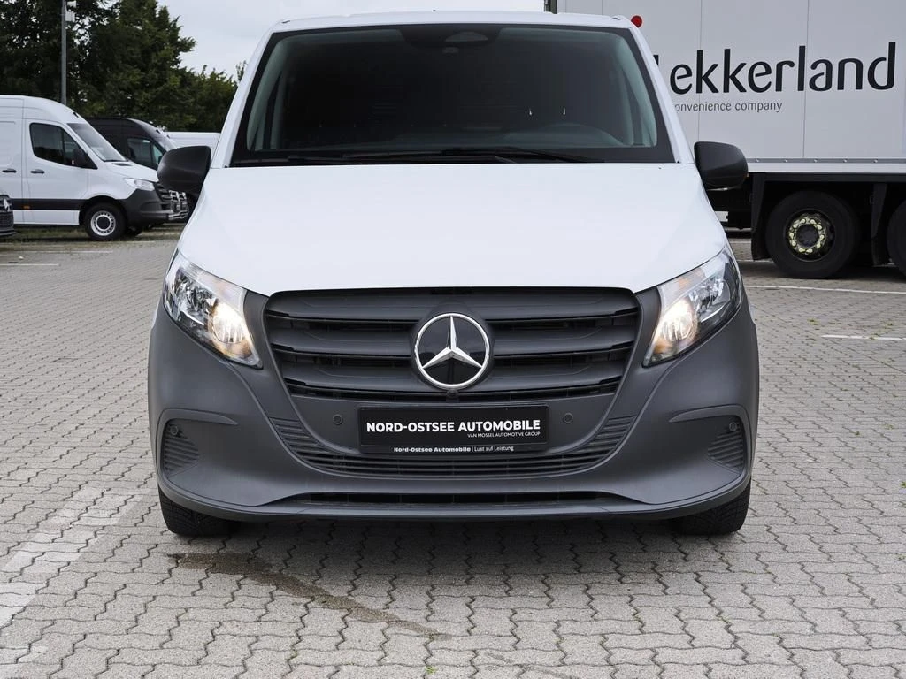 Mercedes-Benz-Vito 116-image-3