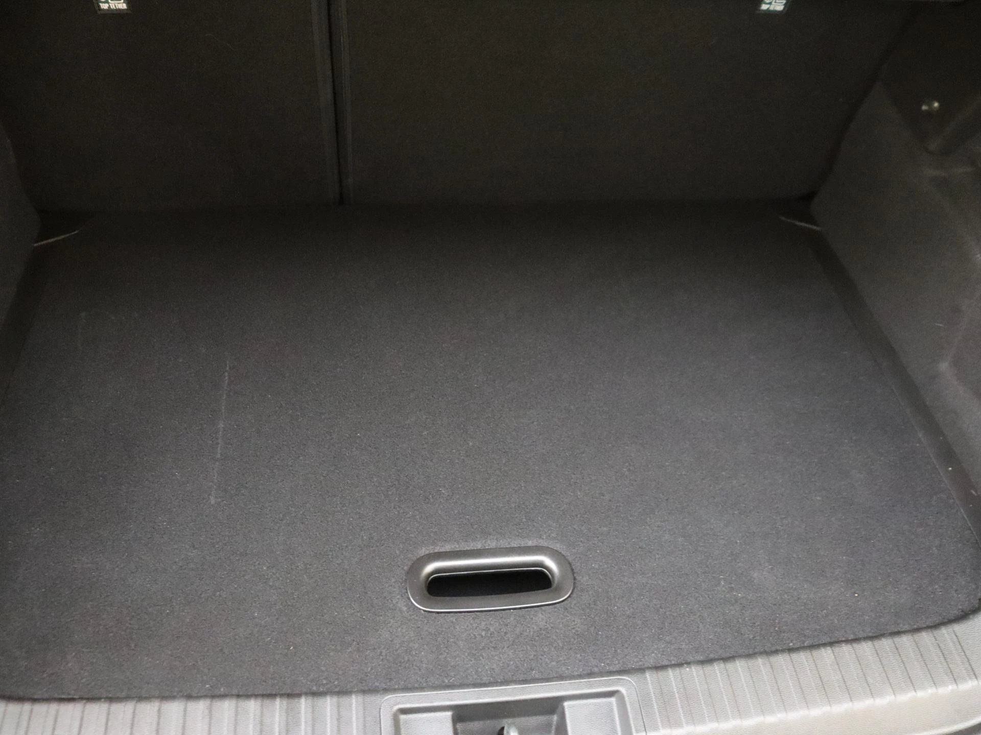 Renault-Captur-image-28