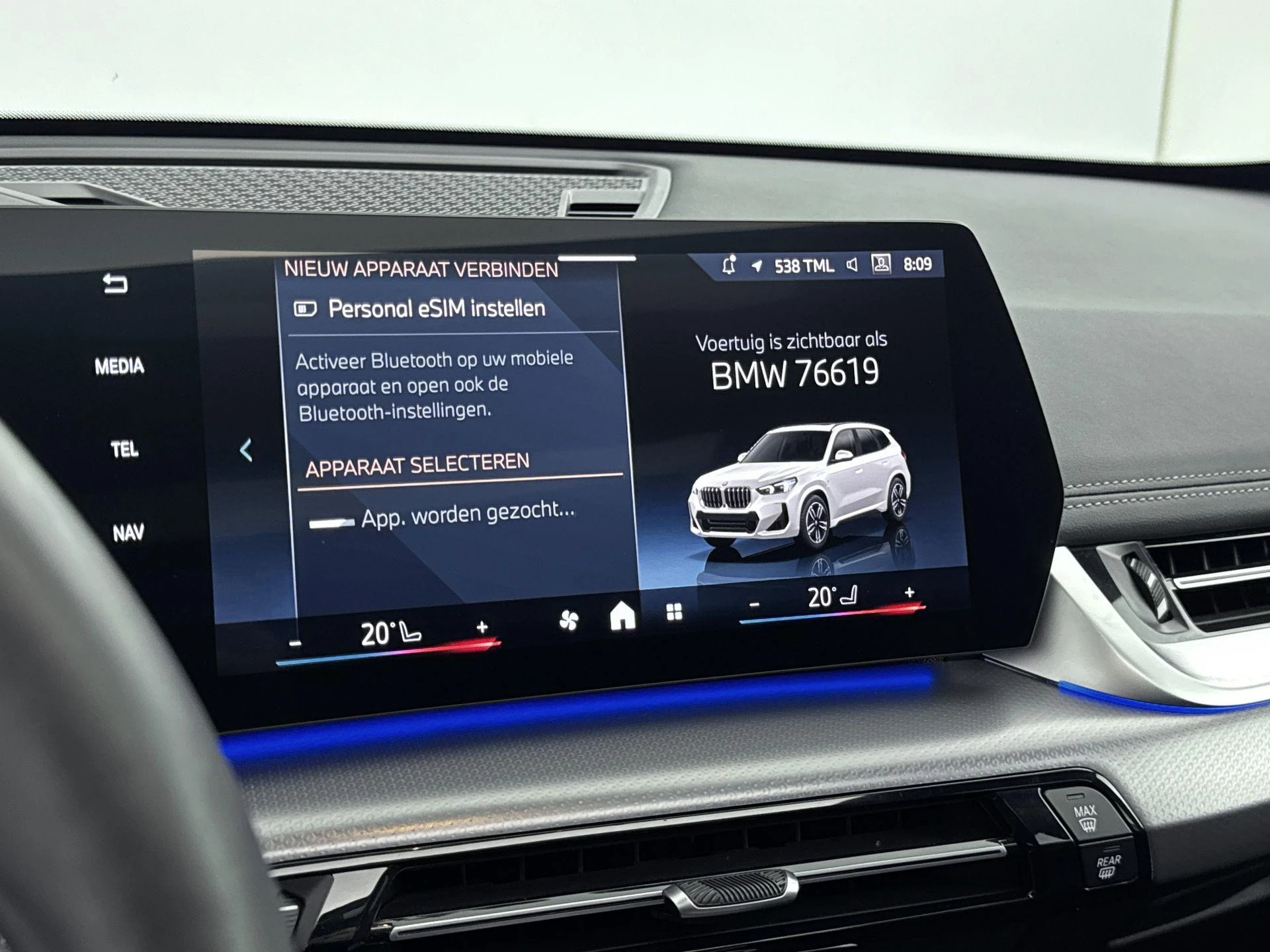 BMW-X1-image-11