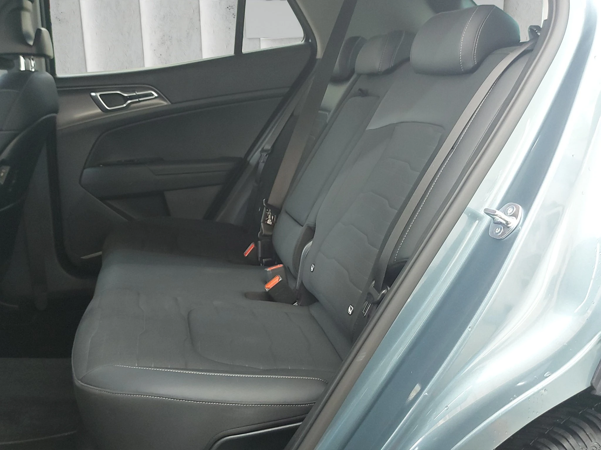 Kia-Sportage-image-10