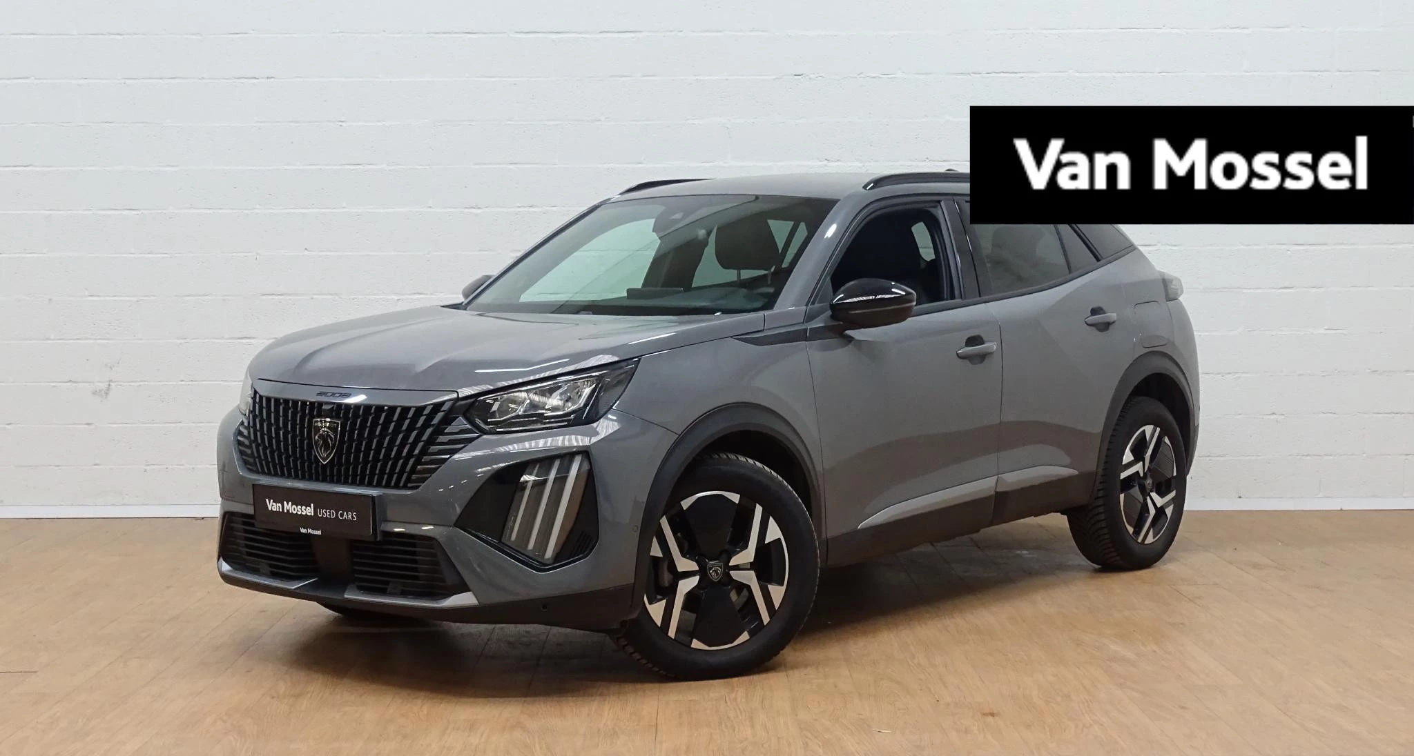 Peugeot-2008-image-0