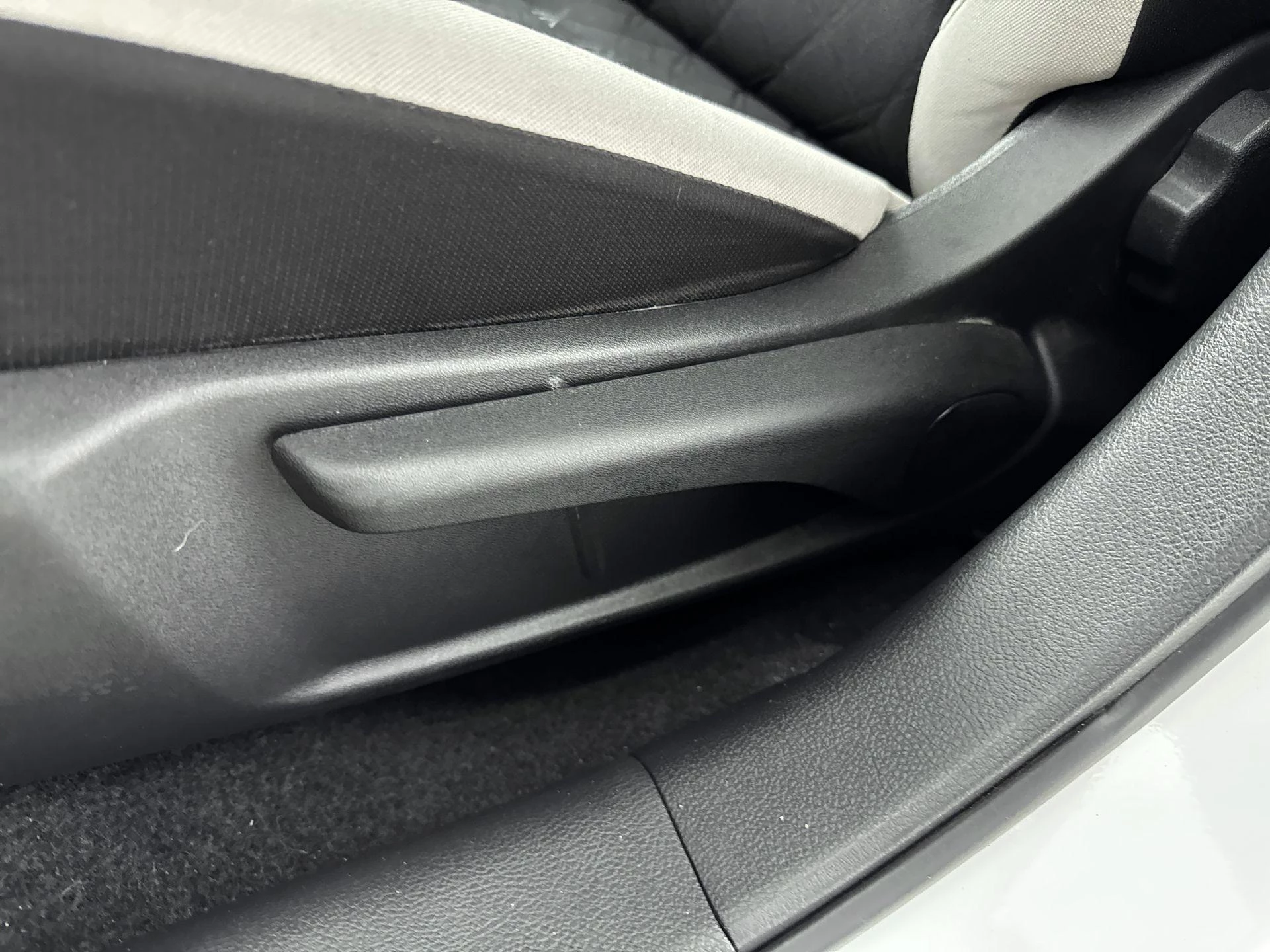 Nissan-Micra-image-20