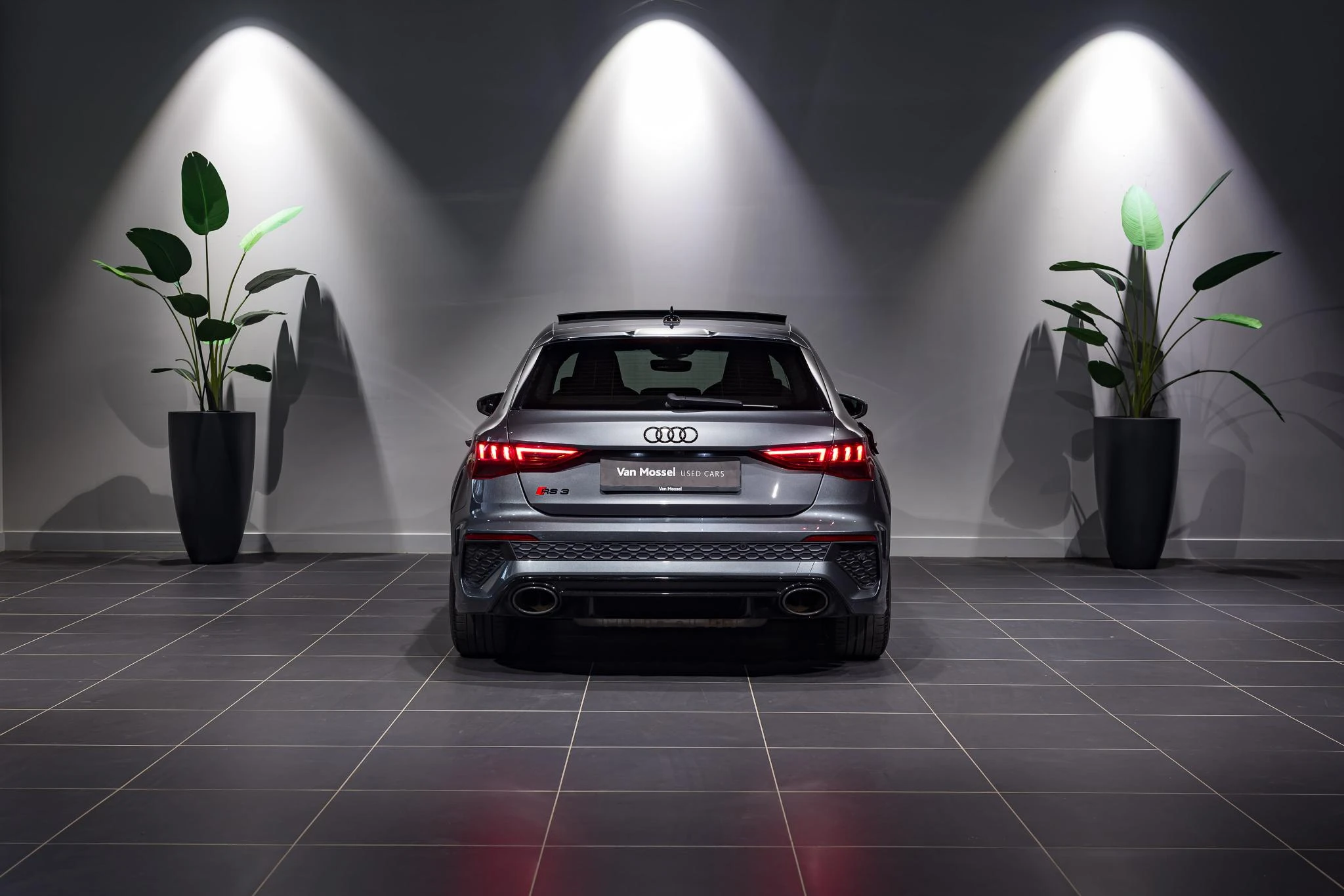 Audi-RS3-image-5