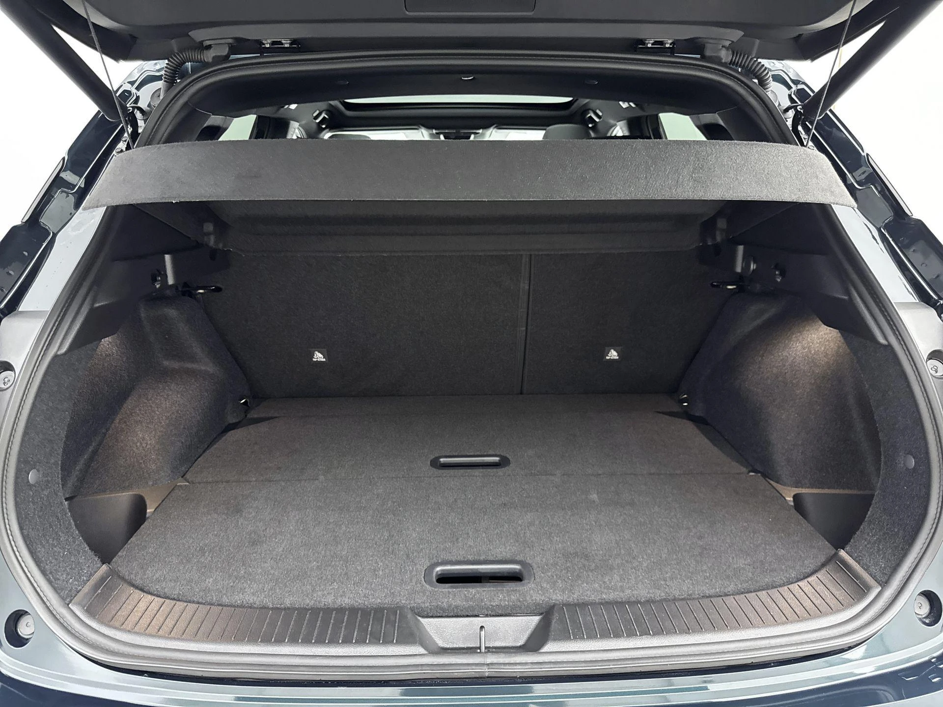 Nissan-QASHQAI-image-13