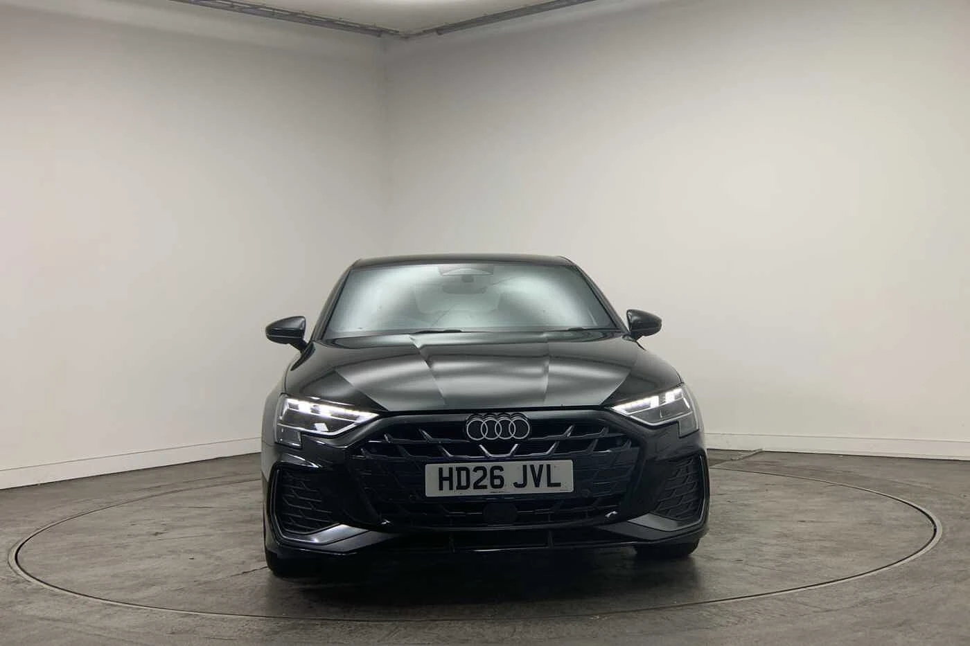 Audi-A3-image-6