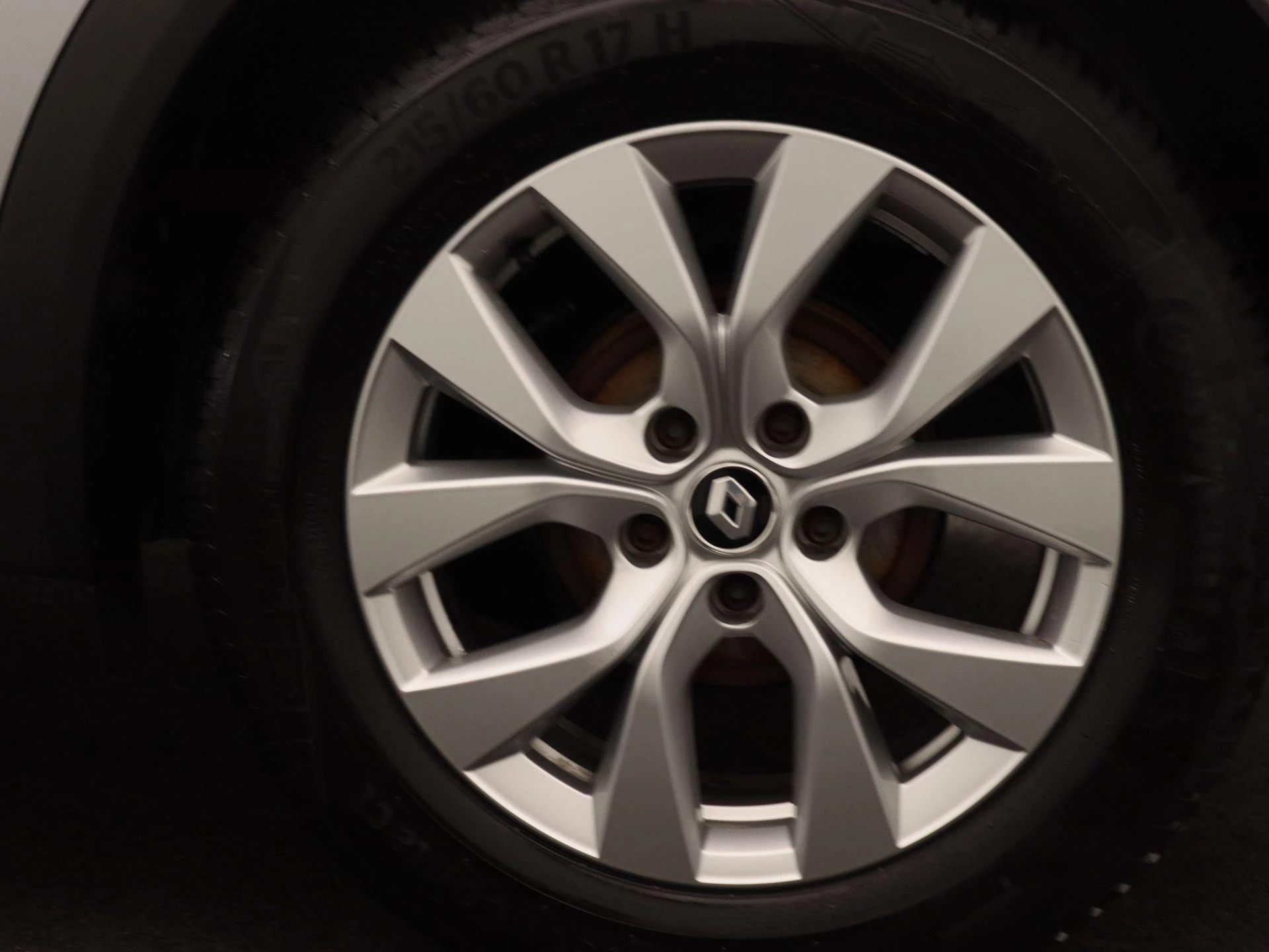 Renault-Captur-image-15