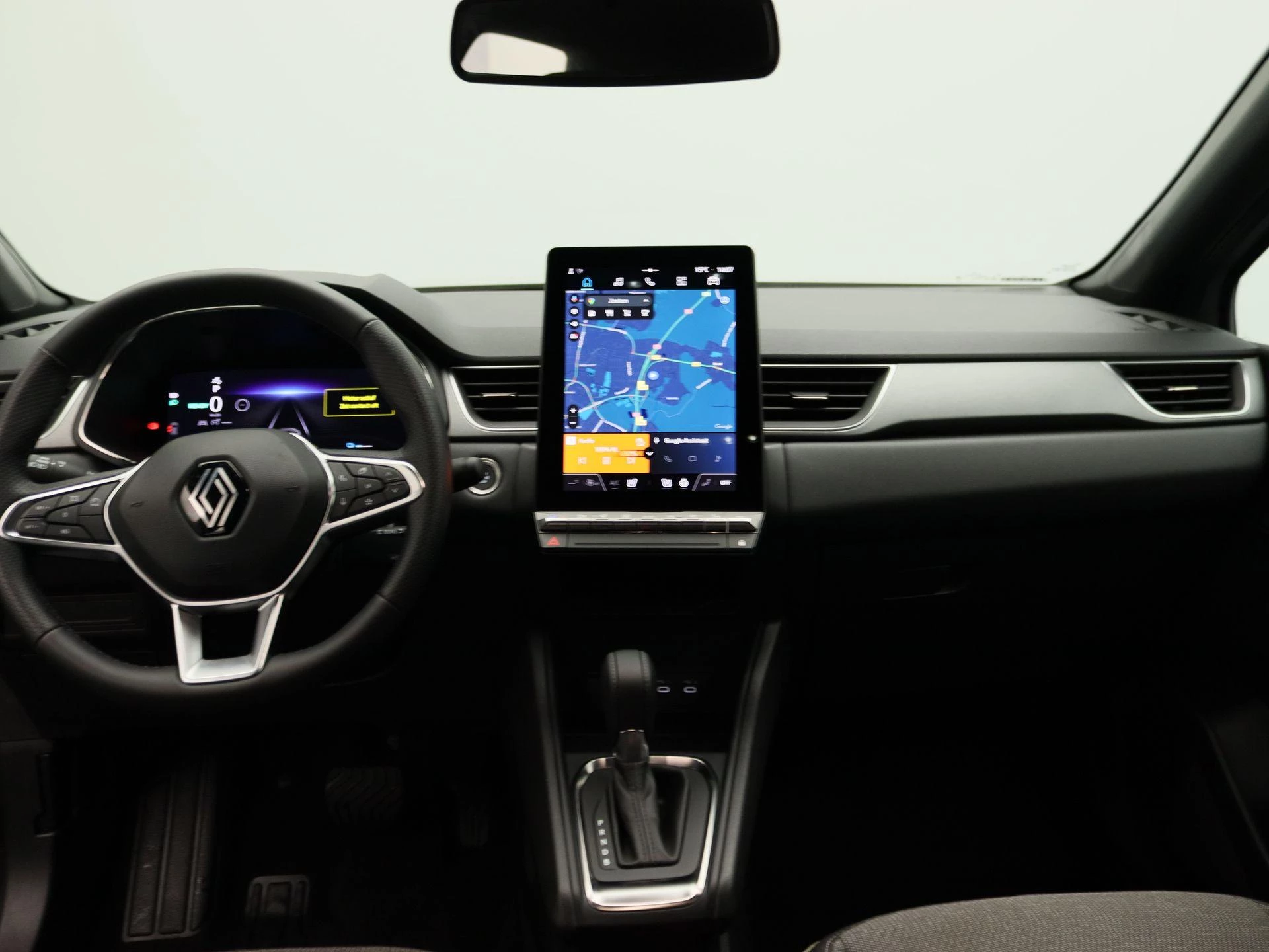 Renault-Captur-image-6