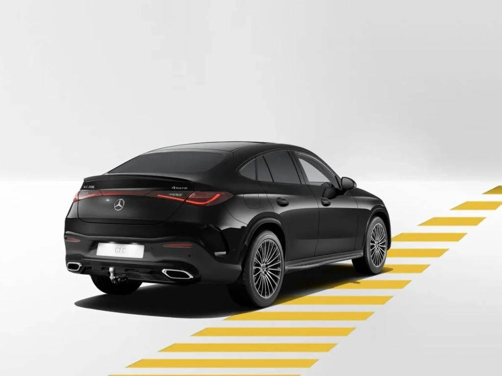 Mercedes-Benz-GLC 200-image-5