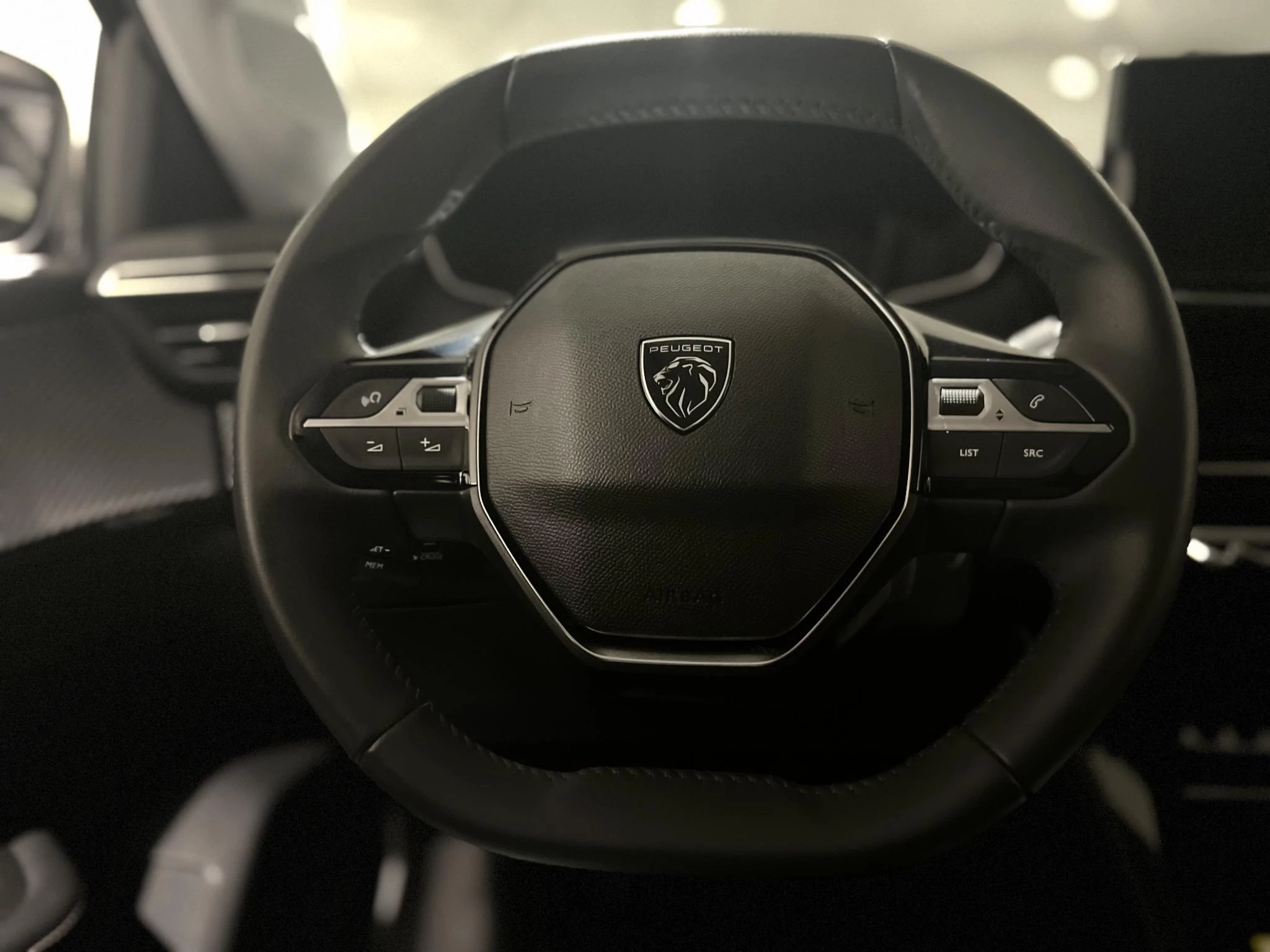 Peugeot-208-image-5