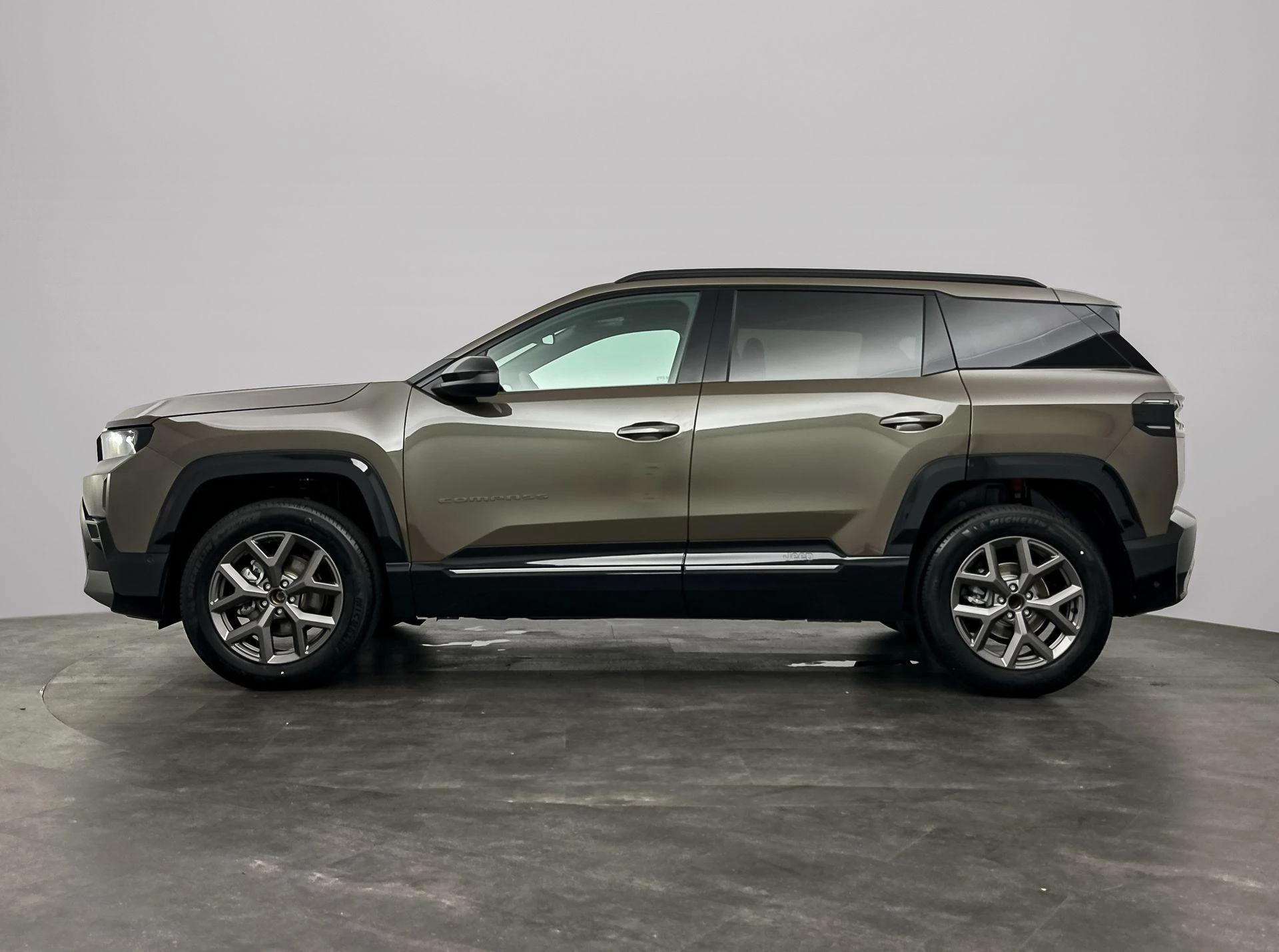 Jeep-Compass-image-8