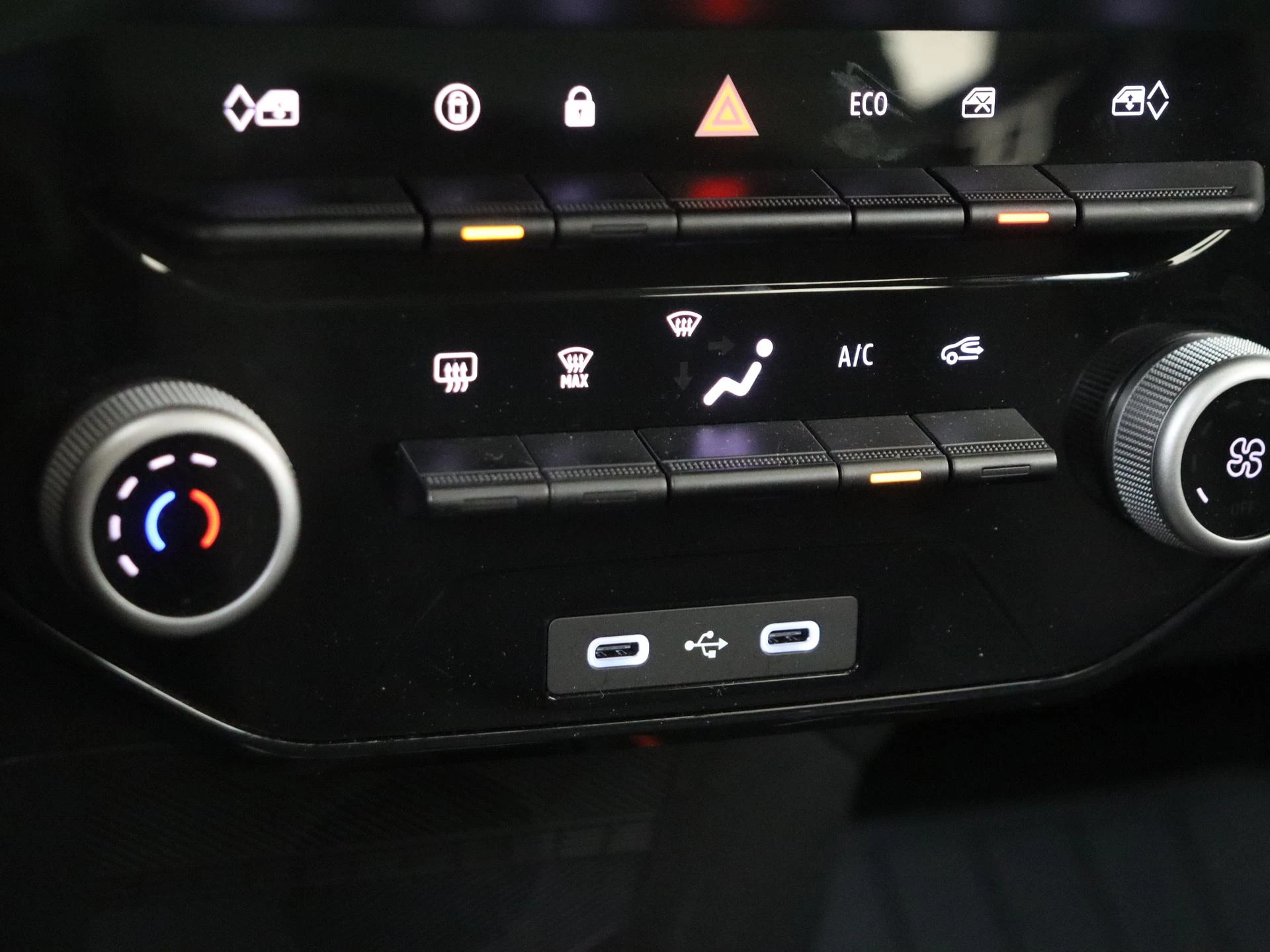 Dacia-Spring-image-21