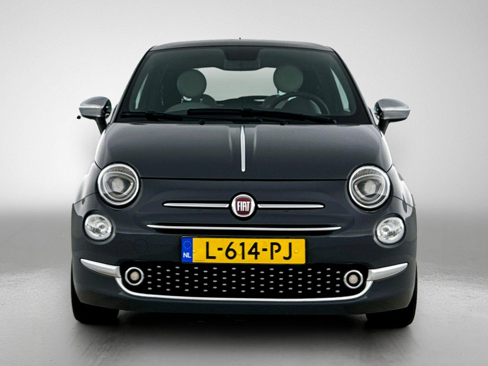 Fiat-500-image-4