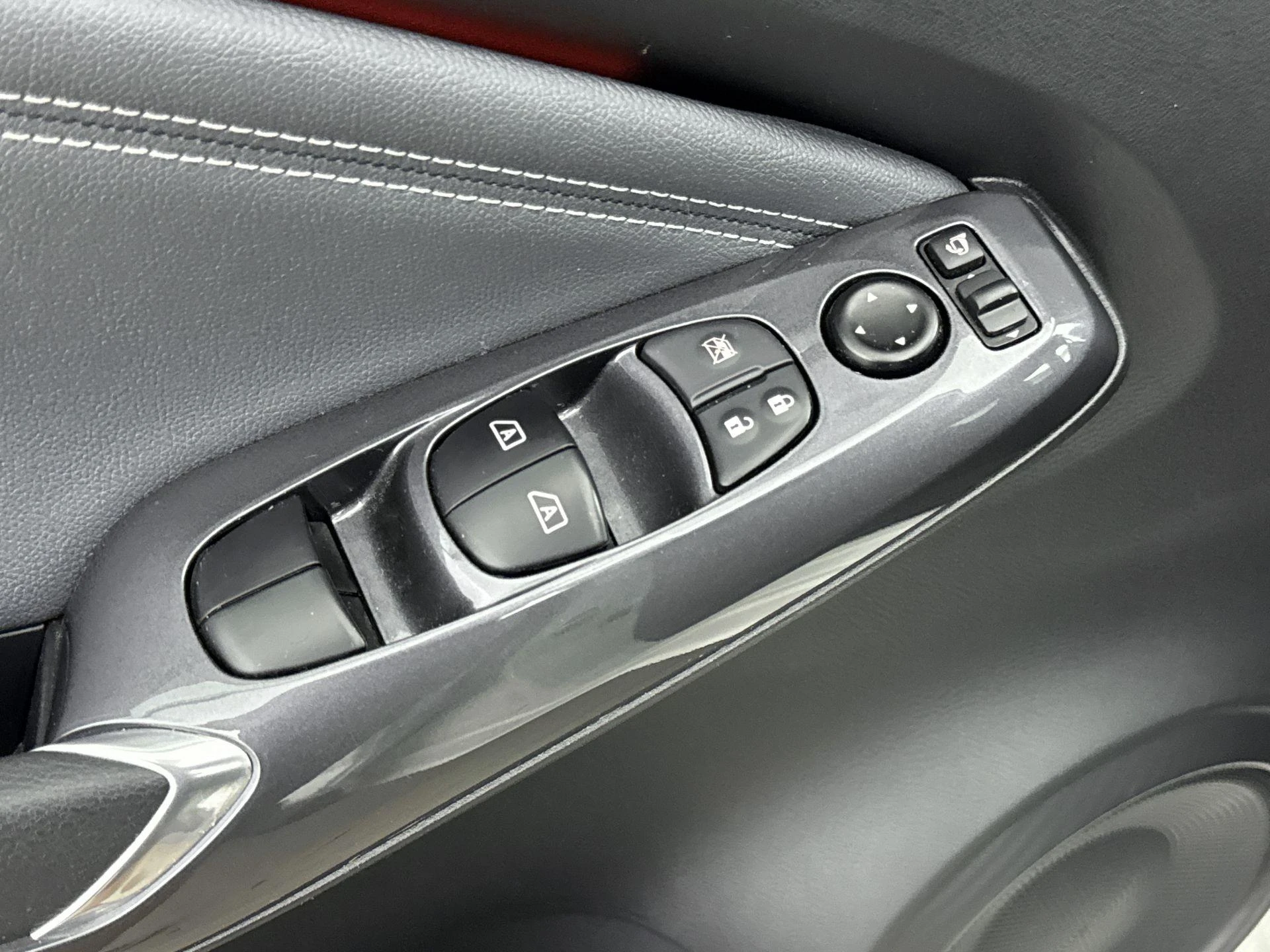 Nissan-Juke-image-19