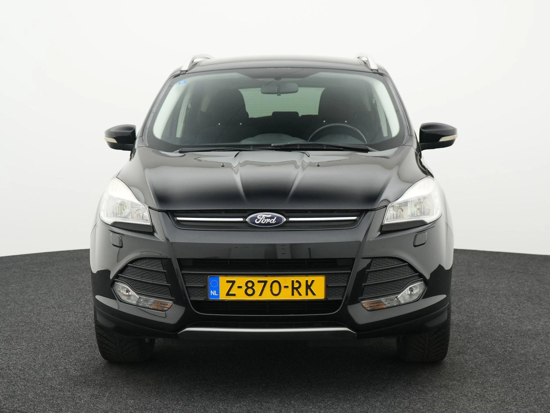 Ford-Kuga-image-2