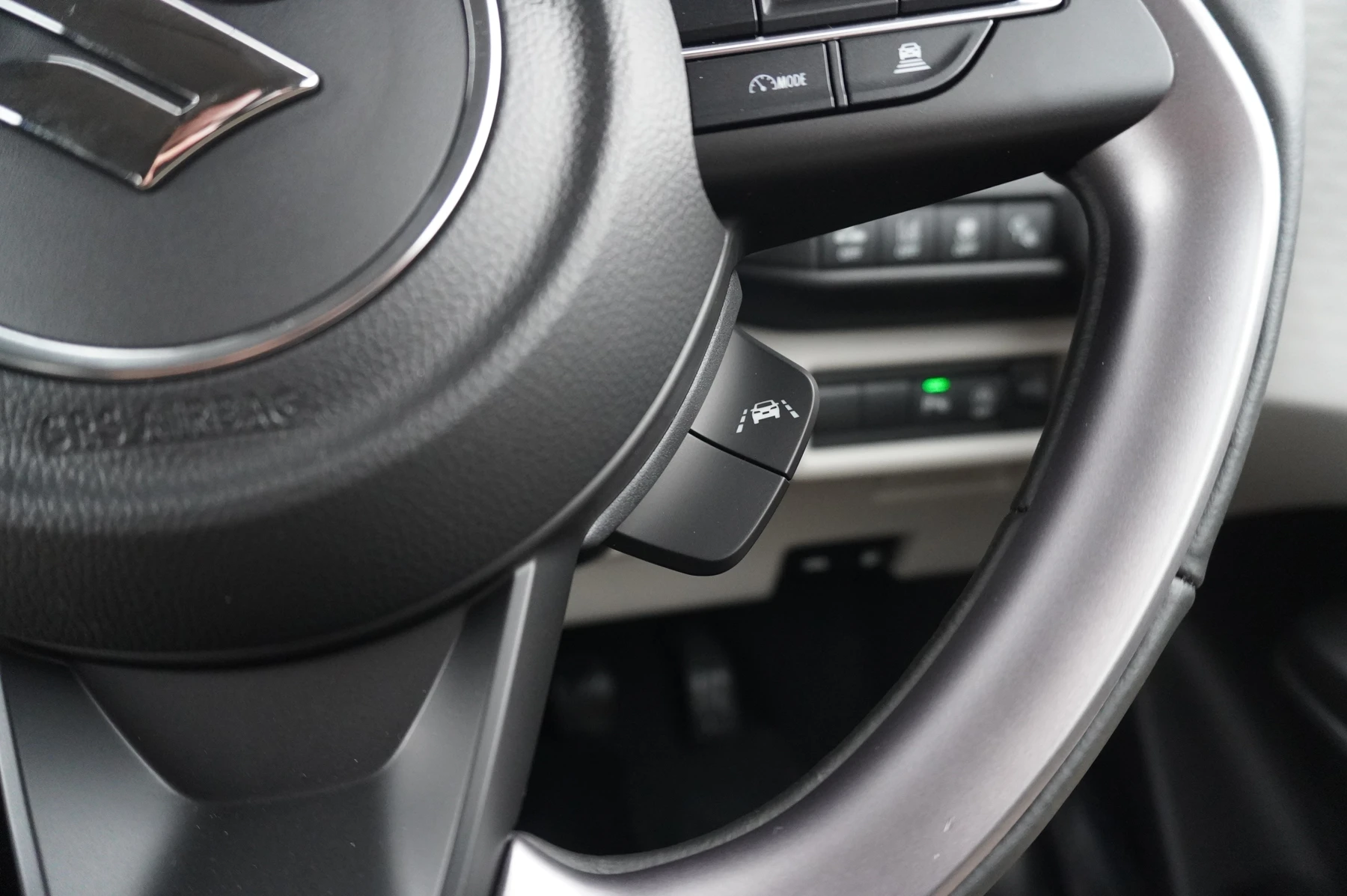 Suzuki-Swift-image-32