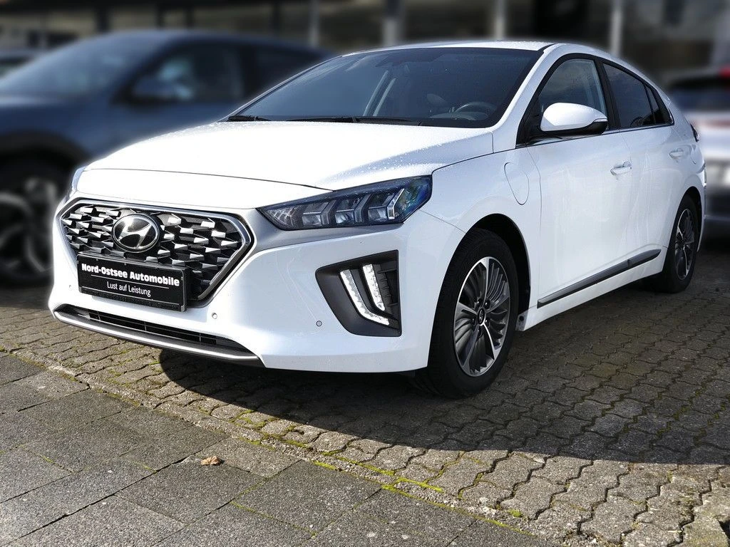 Hyundai-IONIQ-image-7