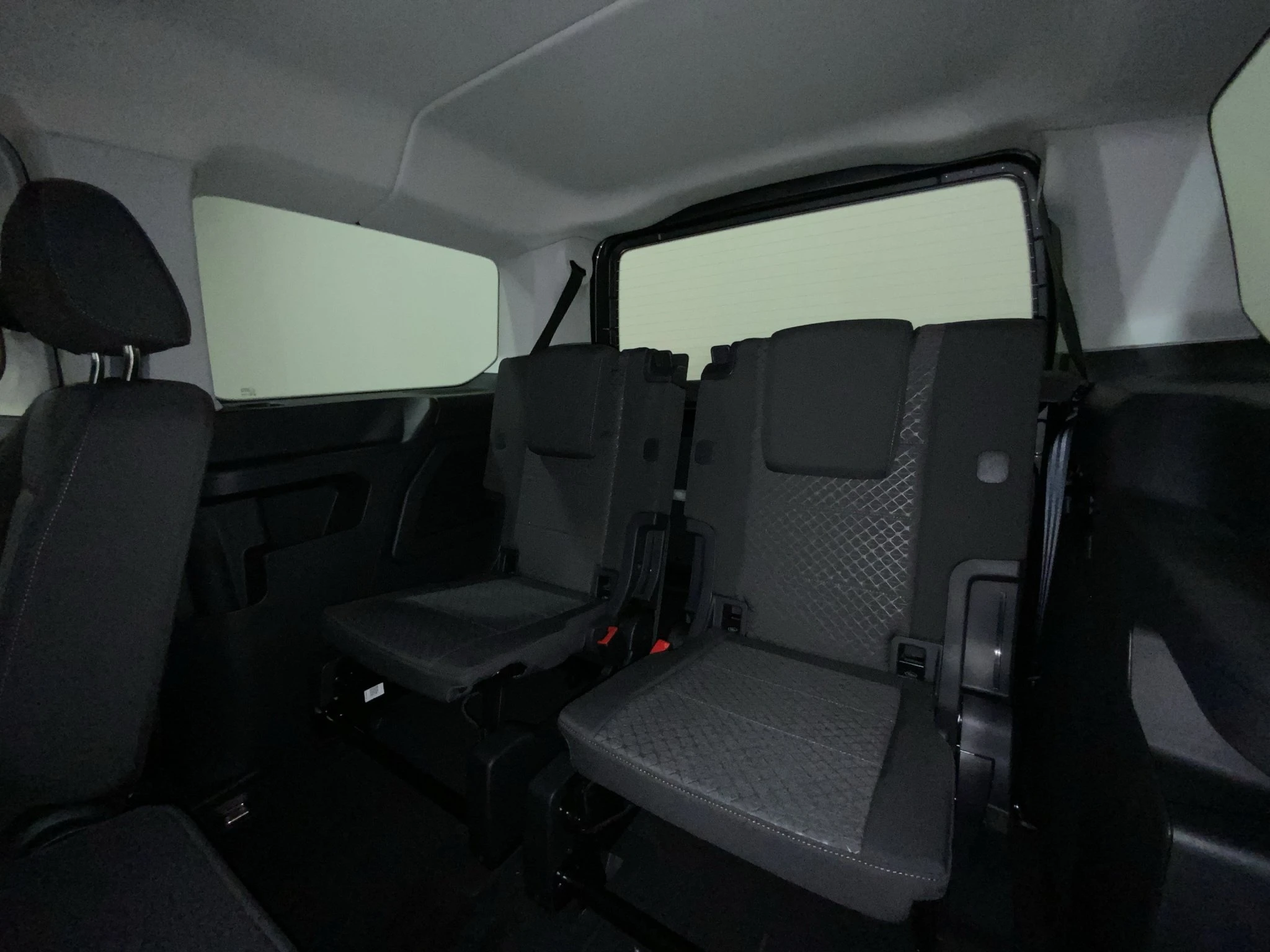 Ford-Tourneo Connect-image-16