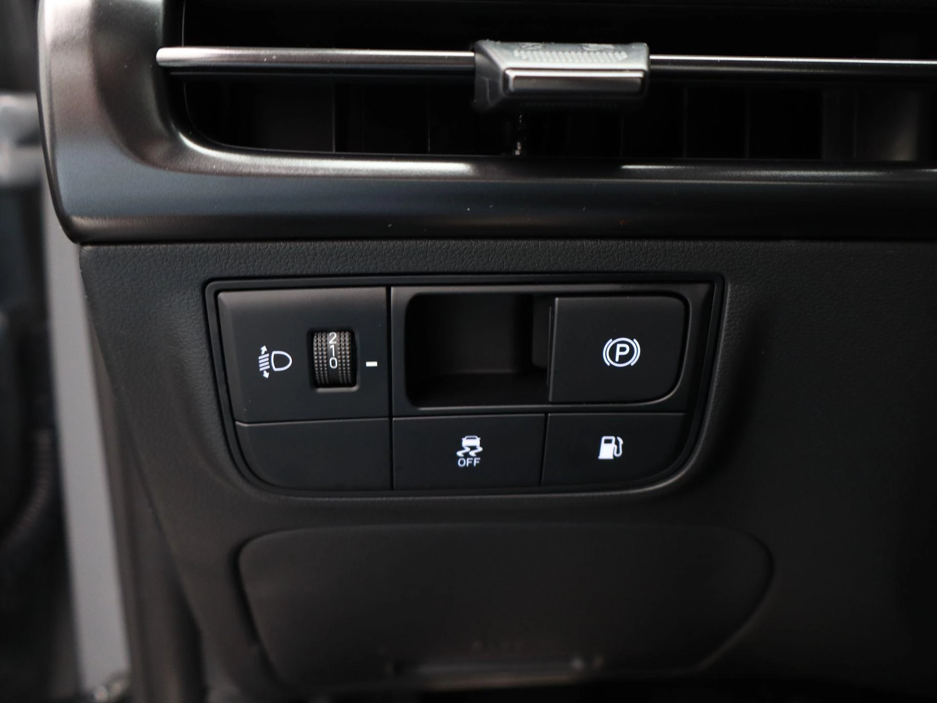 Hyundai-Tucson-image-23