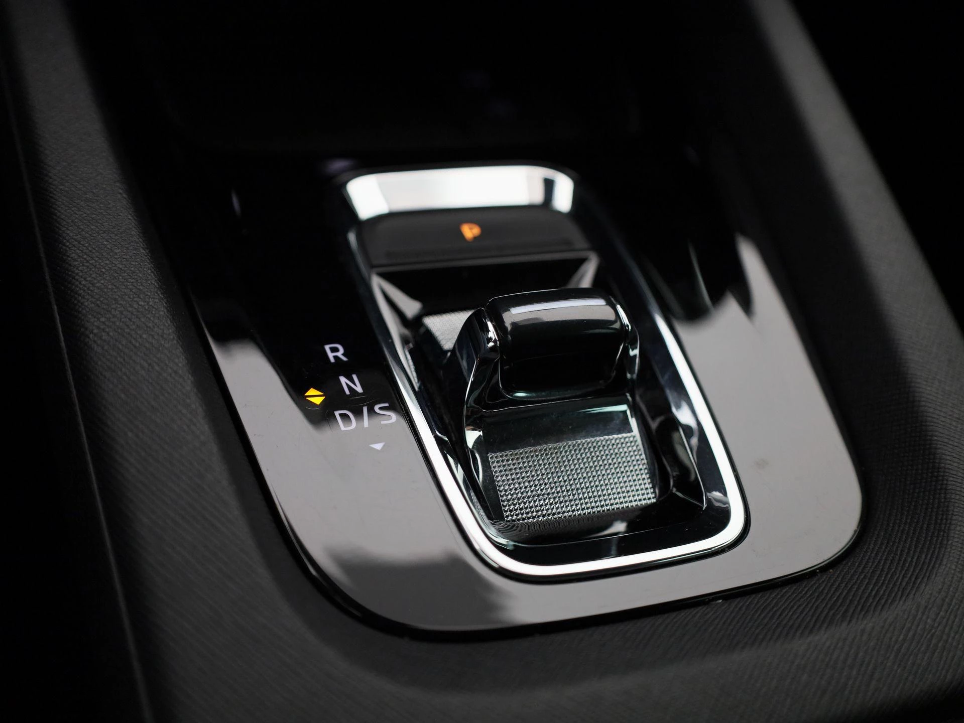 Škoda-Octavia-image-17