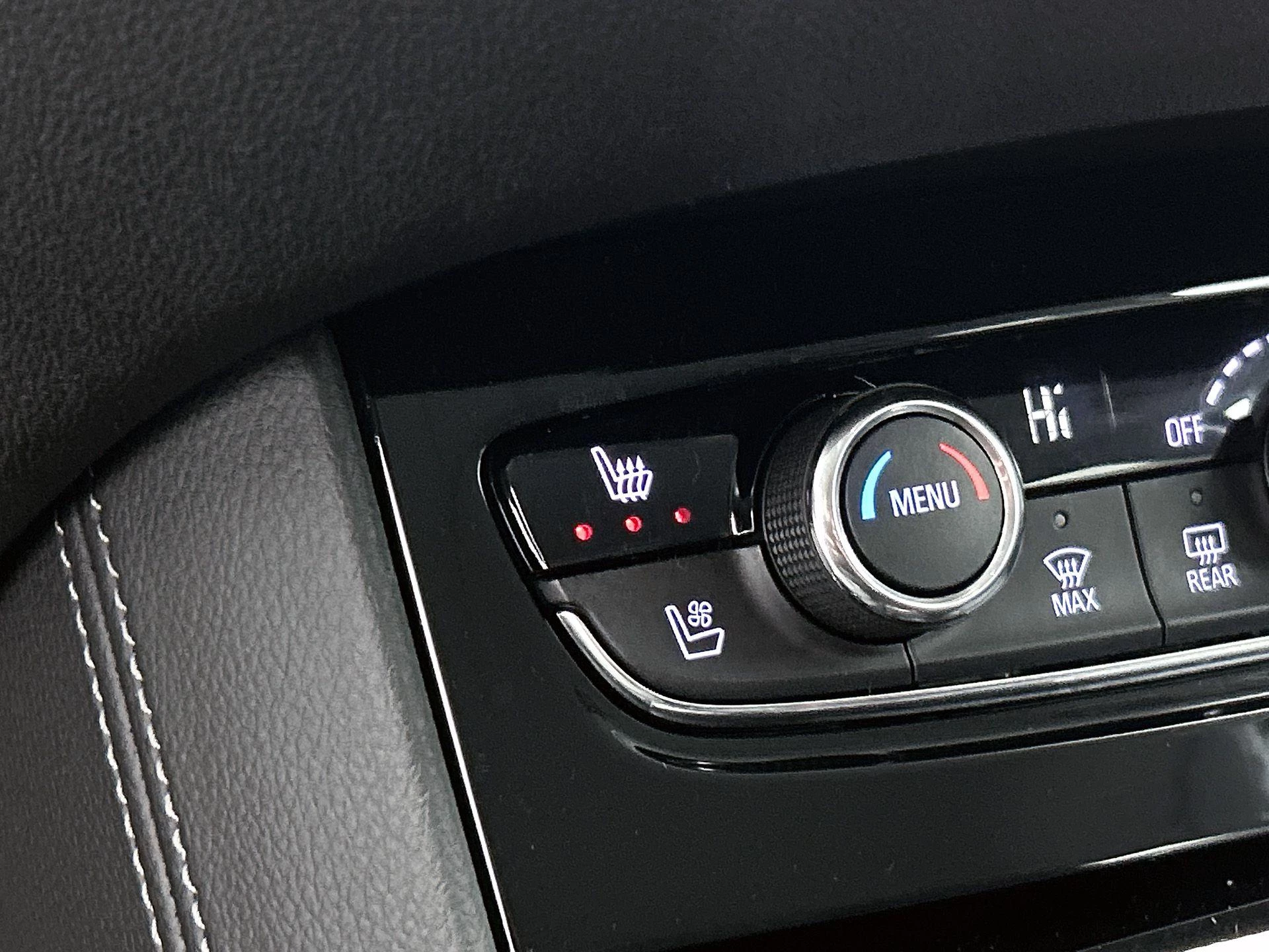 Opel-Grandland X-image-7