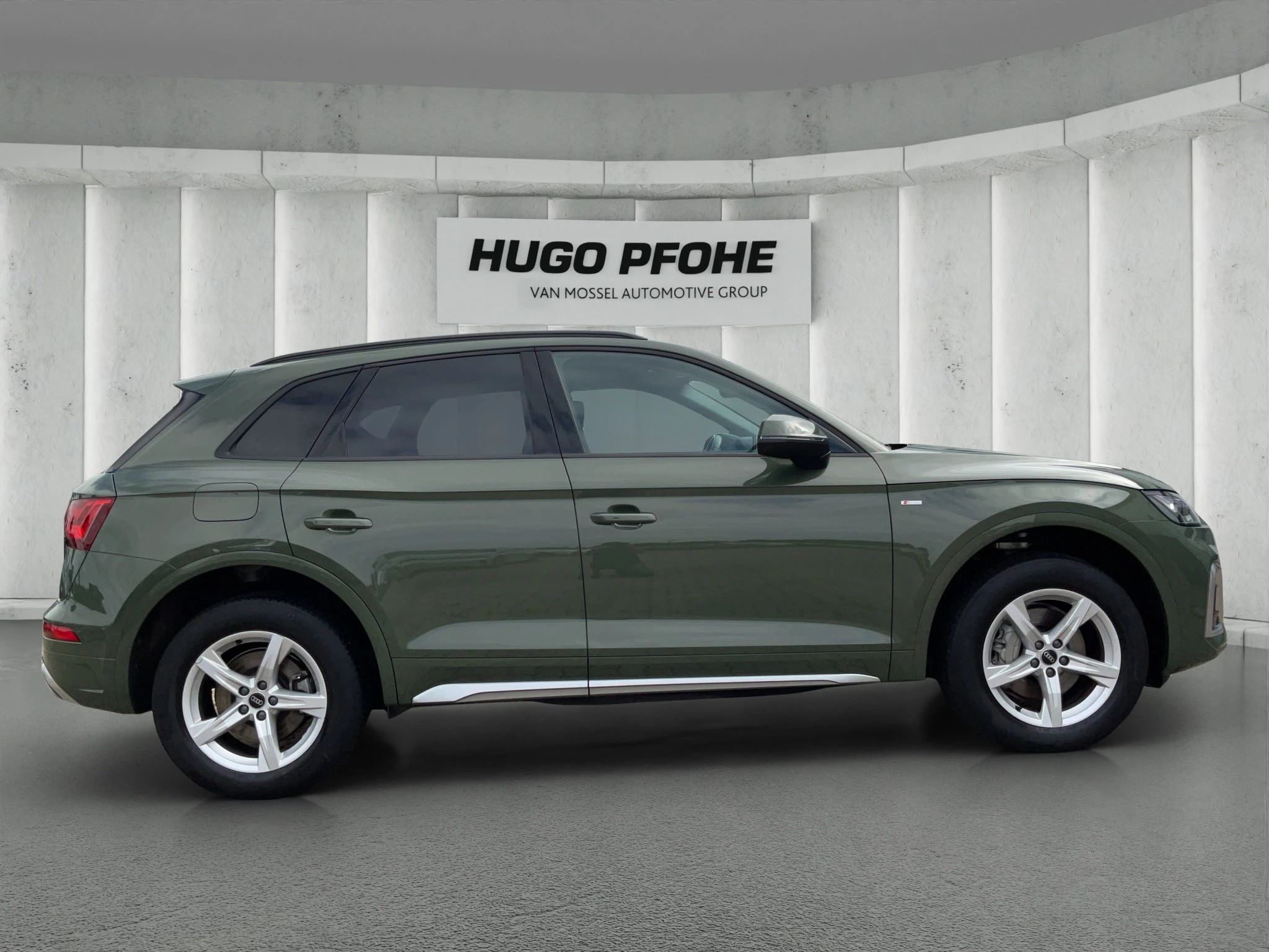Audi-Q5-image-5