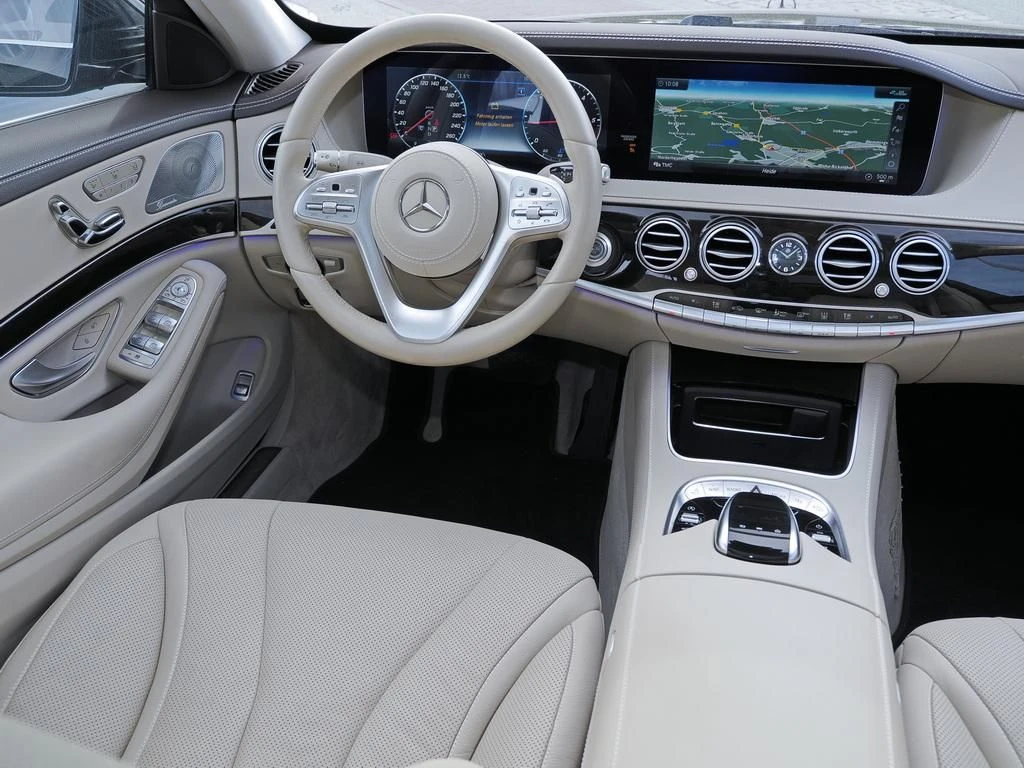 Mercedes-Benz-S-Klasse 350 d-image-9