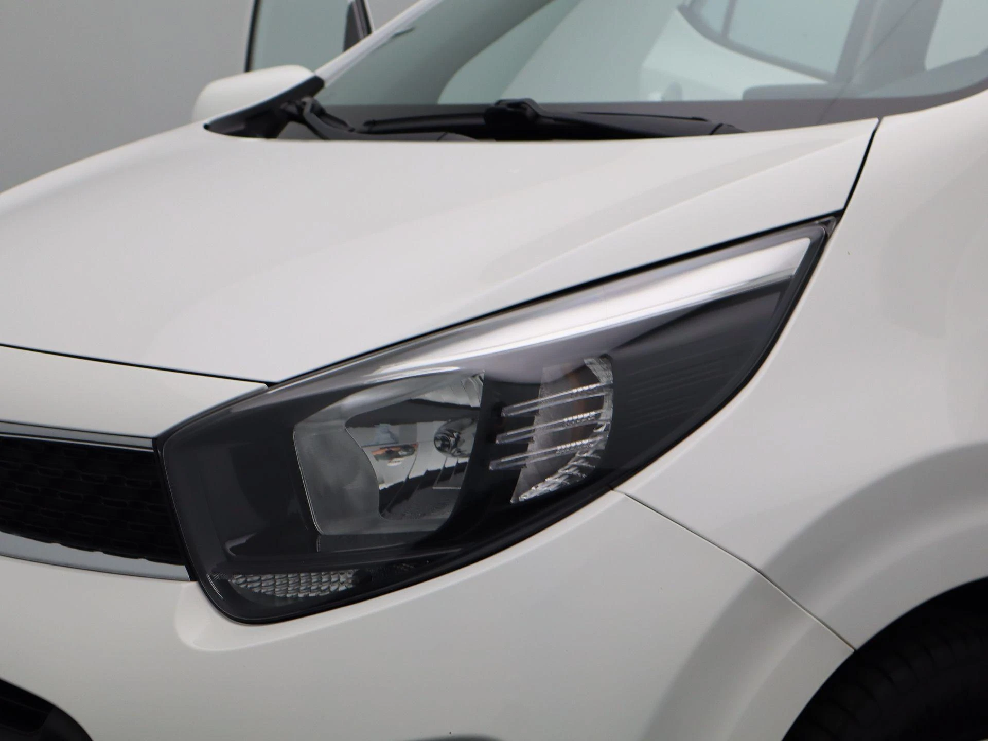 Kia-Picanto-image-13