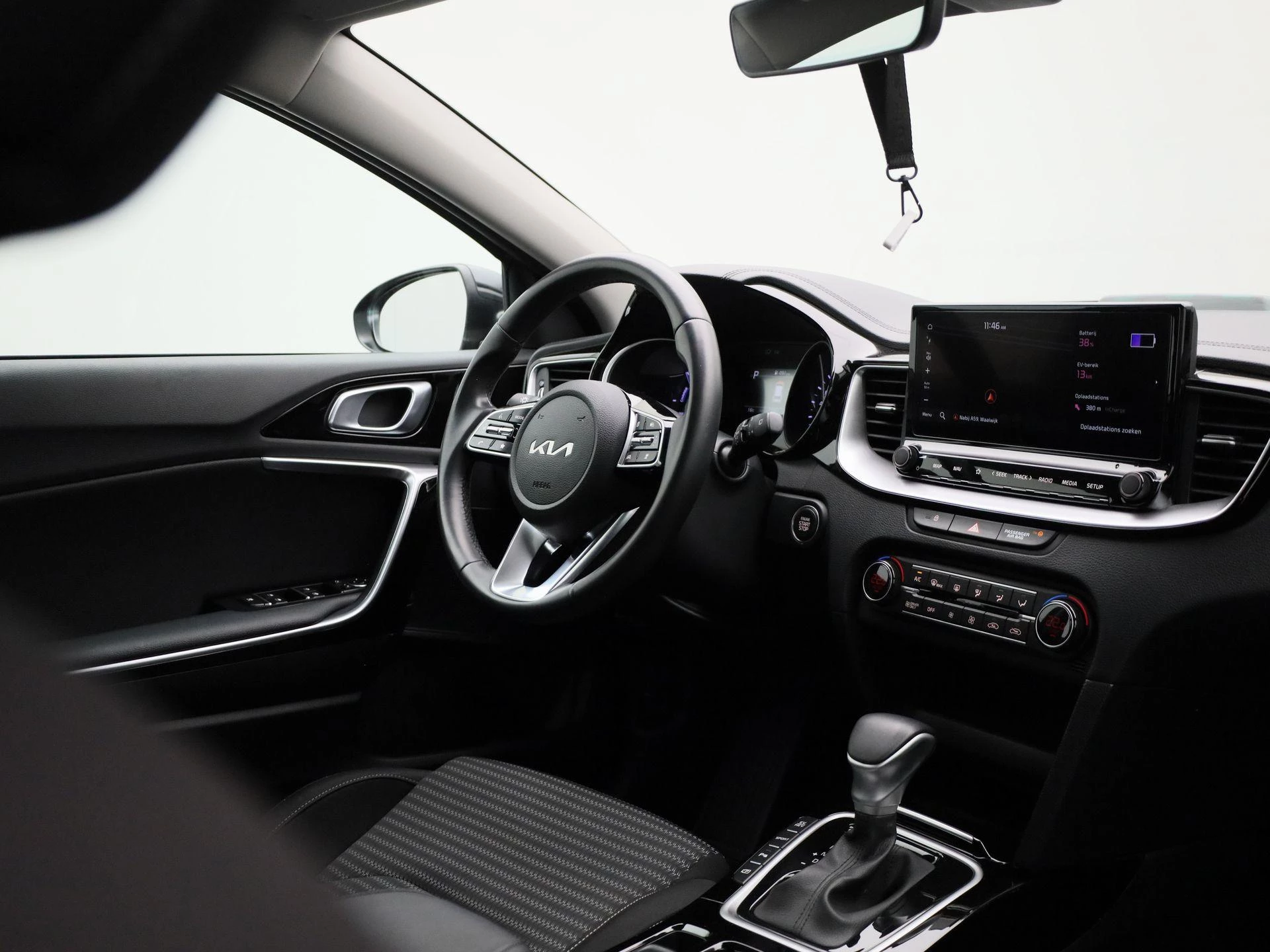 Kia-Ceed Sportswagon-image-31