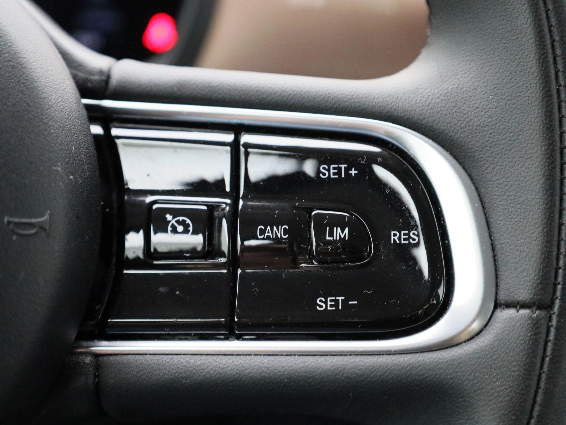 Fiat-500-image-23