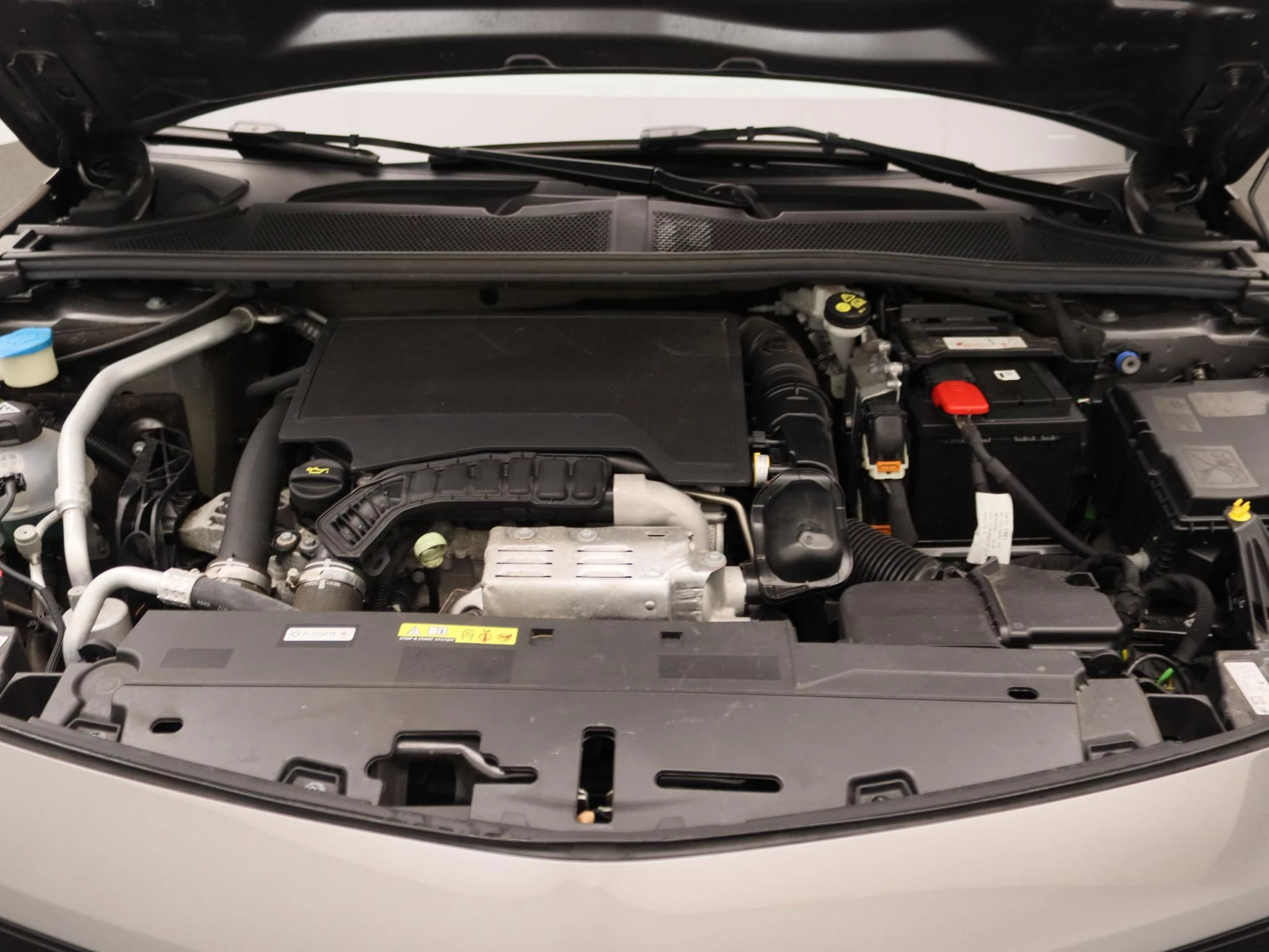 Opel-Astra-image-23