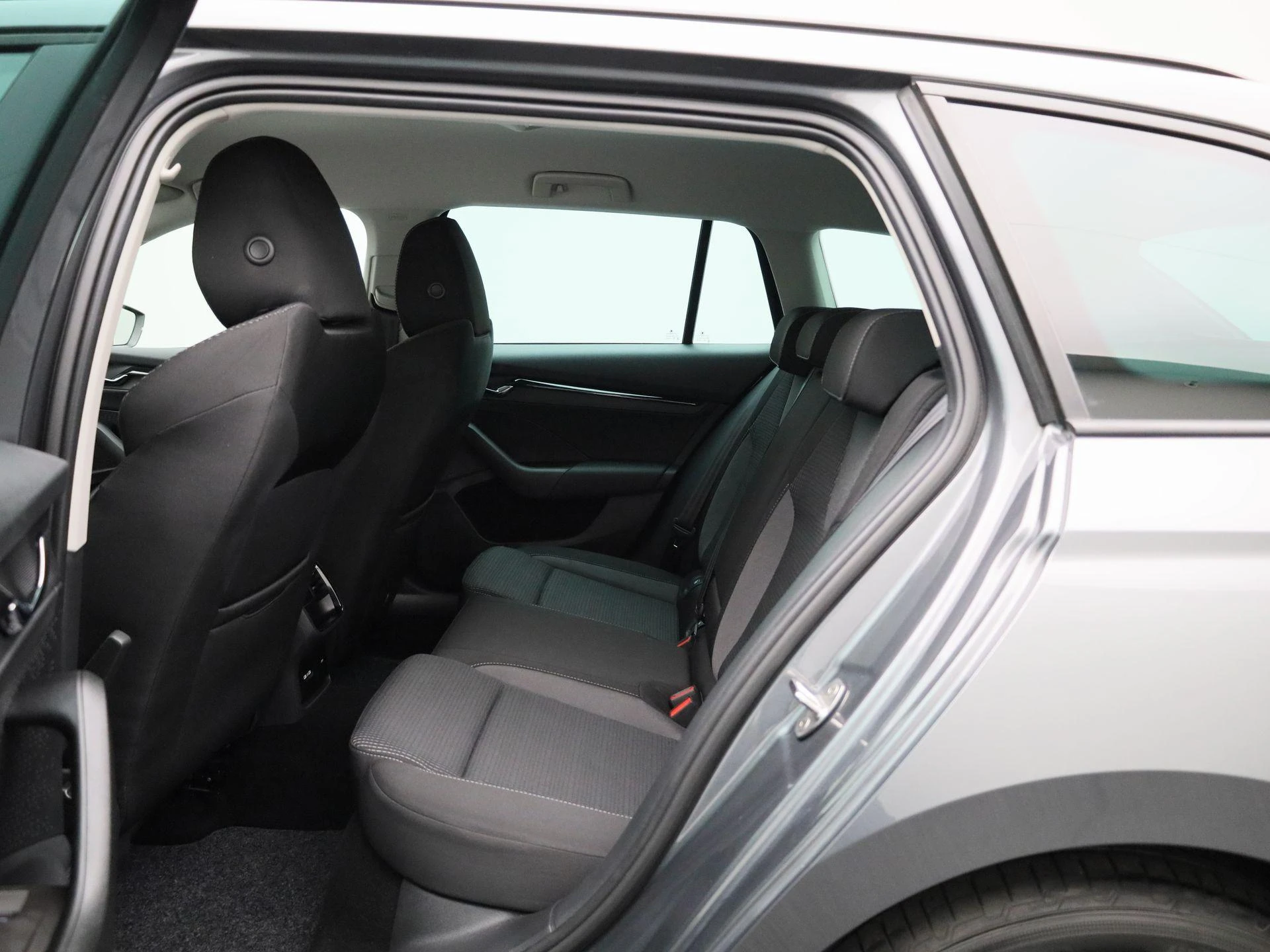Škoda-Octavia-image-9