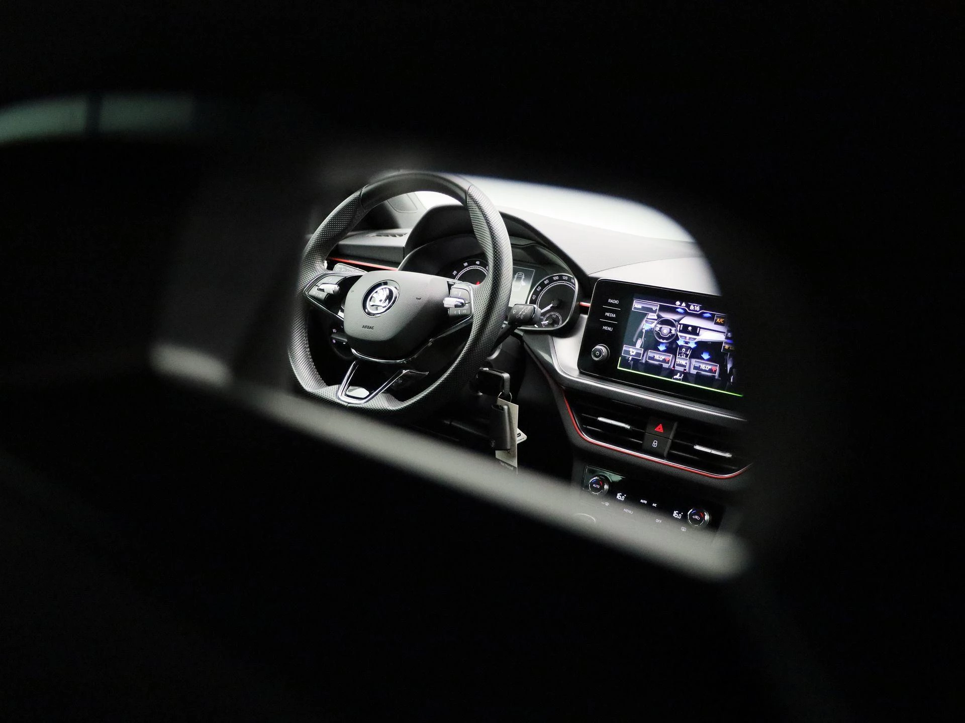 Škoda-Scala-image-35