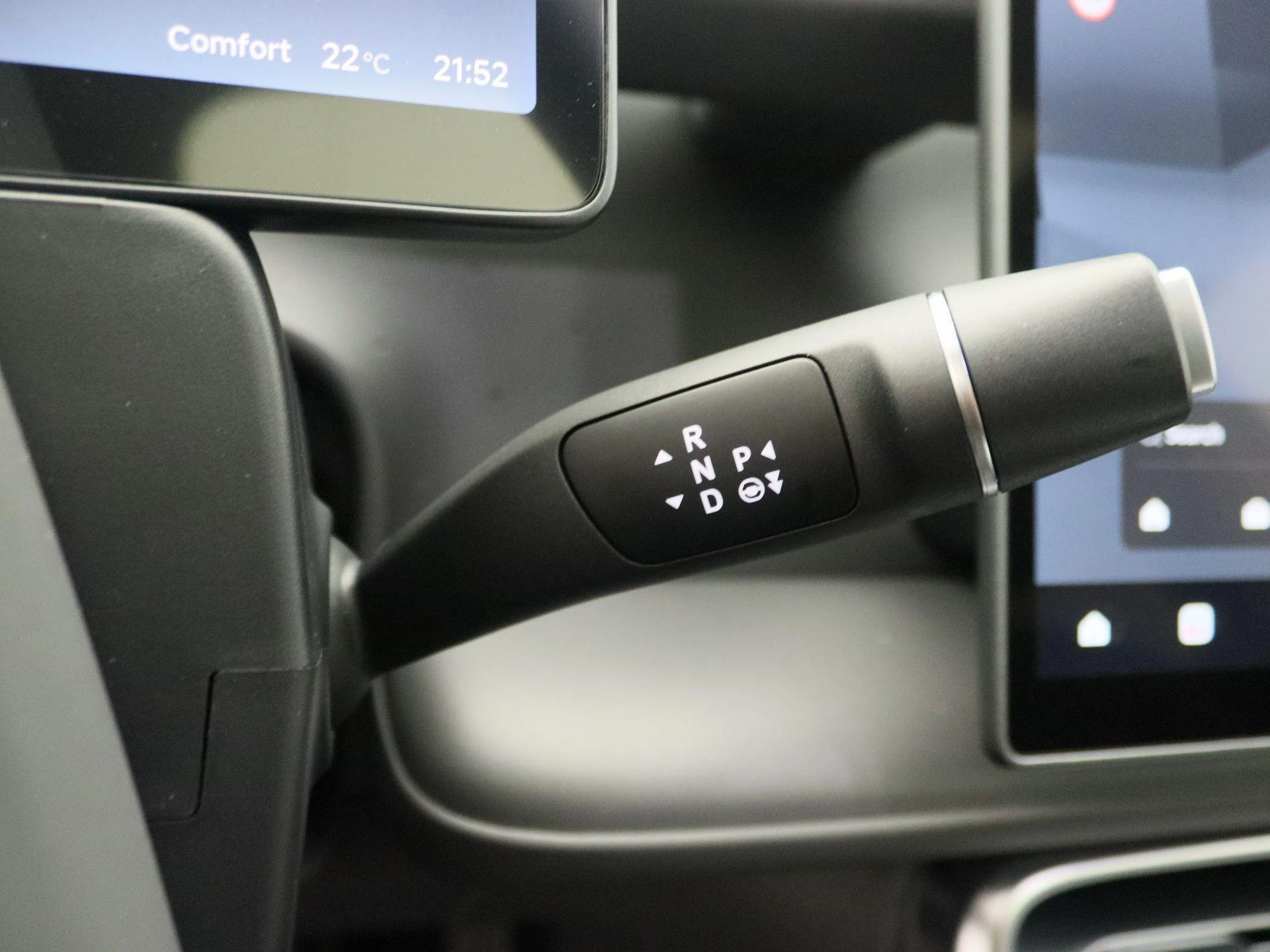 Leapmotor-B10-image-10