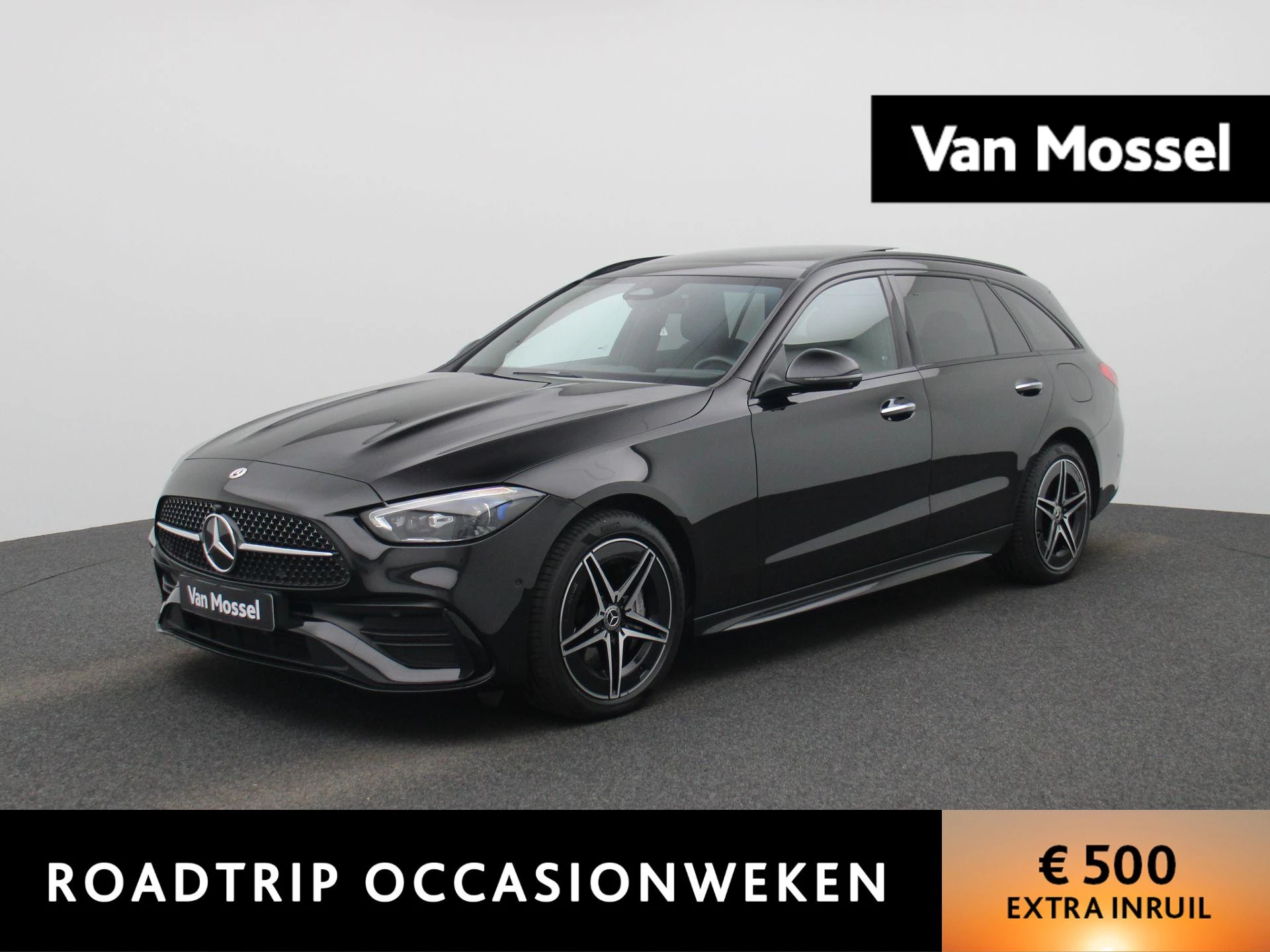 Mercedes-Benz-C-Klasse-image-0