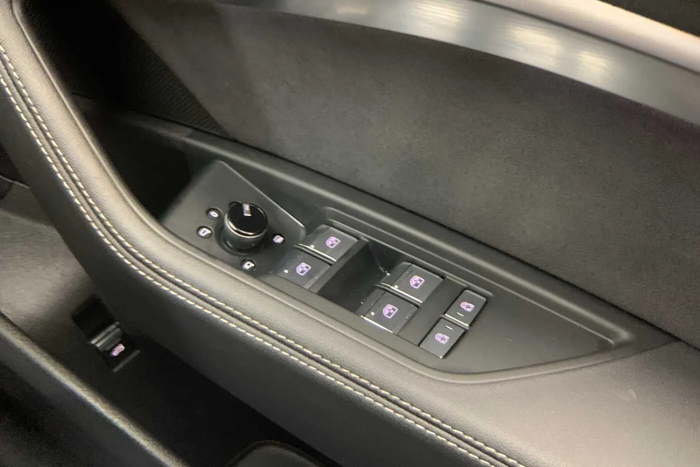 Audi-e-tron-image-27