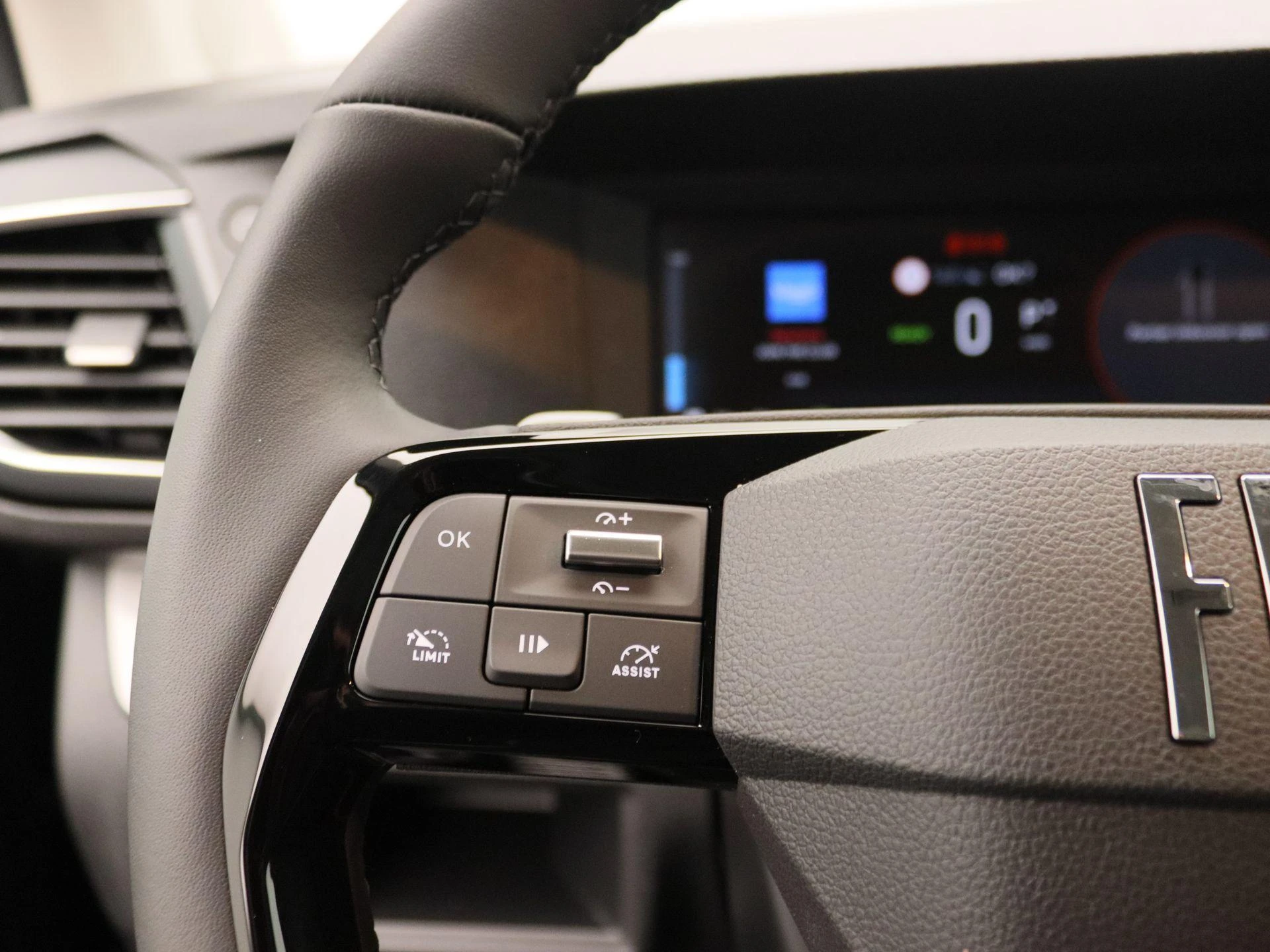 Fiat-E-Scudo-image-13