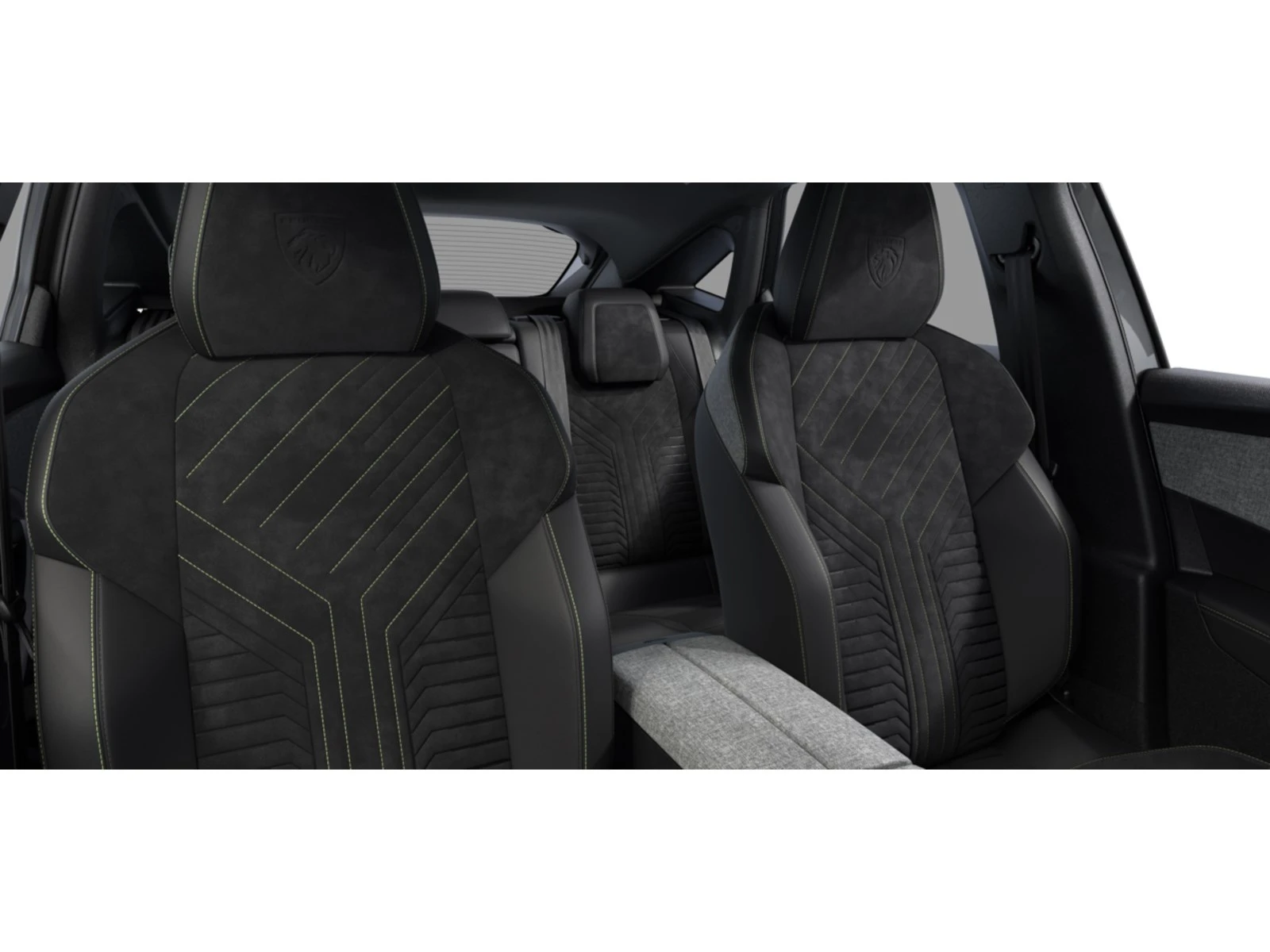 Peugeot-e-3008-image-9