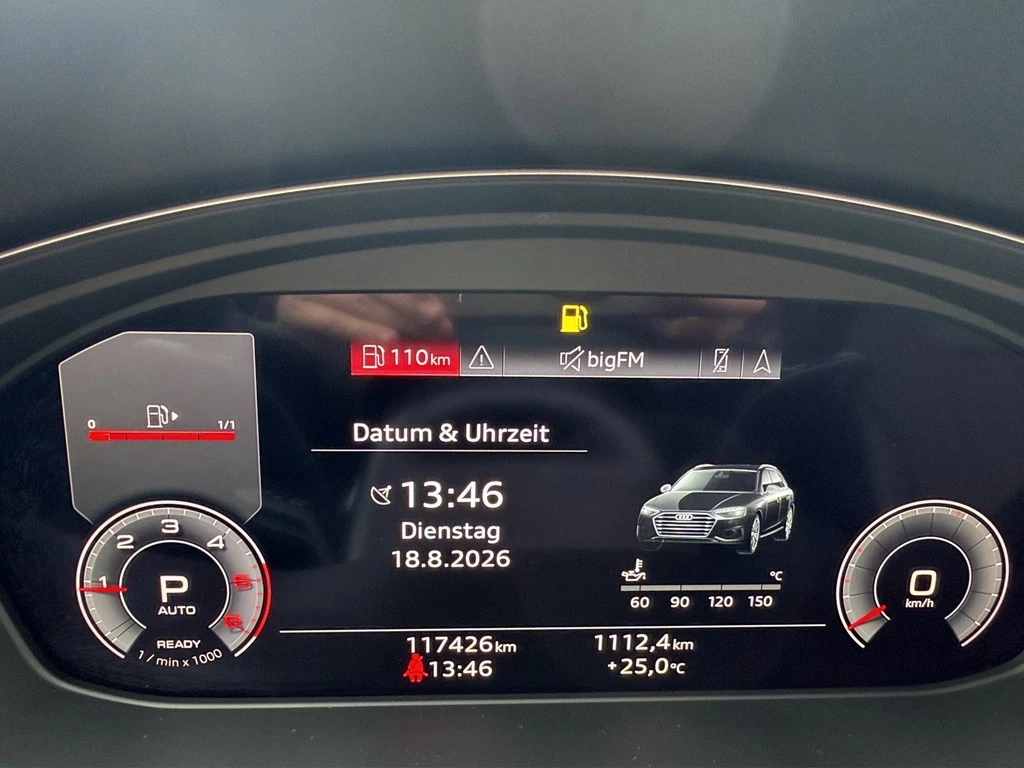 Audi-A4-image-11