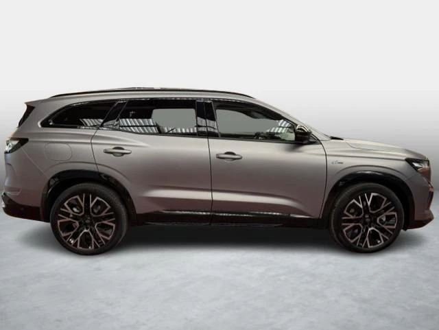 Renault-Espace-image-3