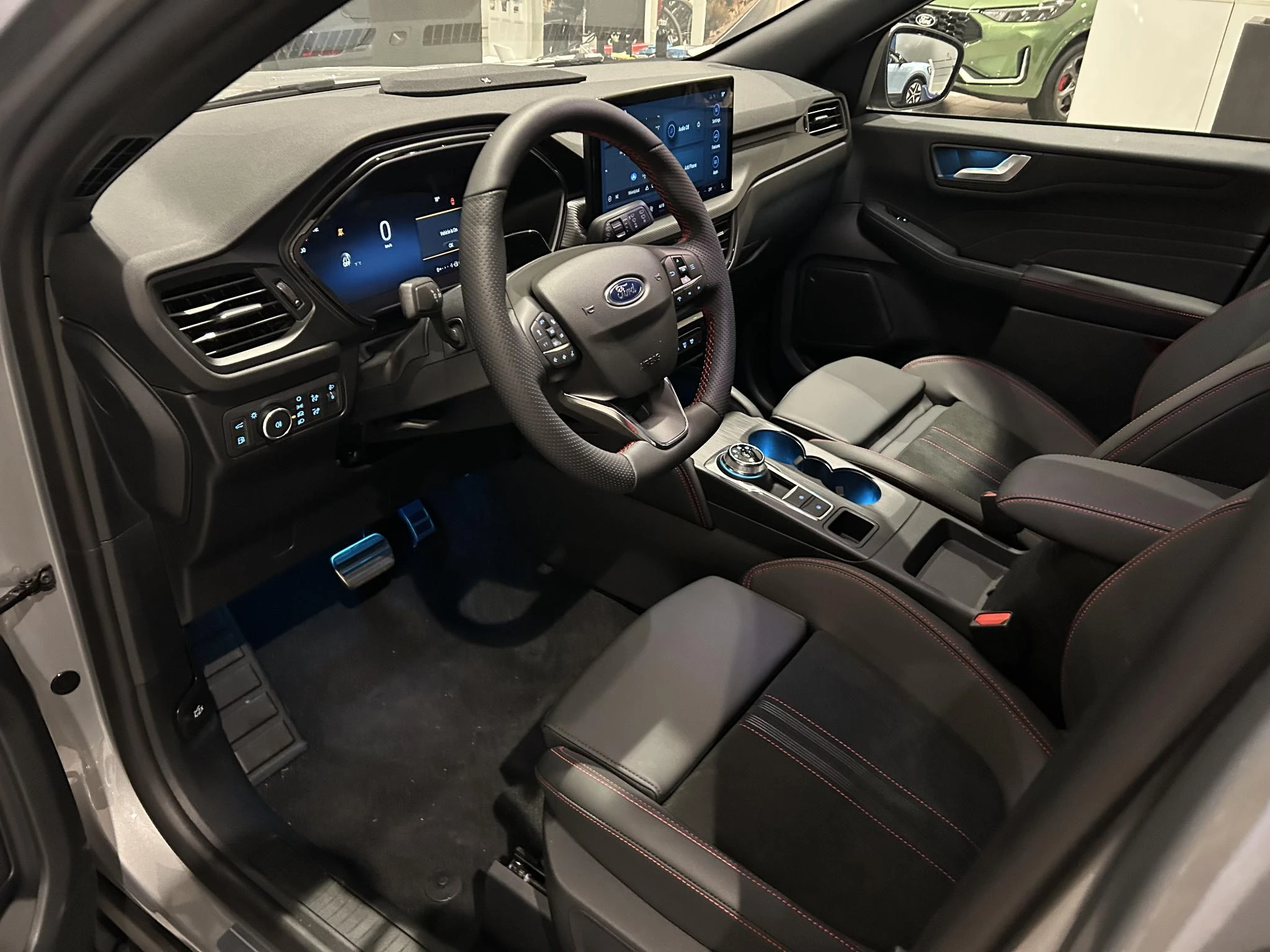 Ford-Kuga-image-13