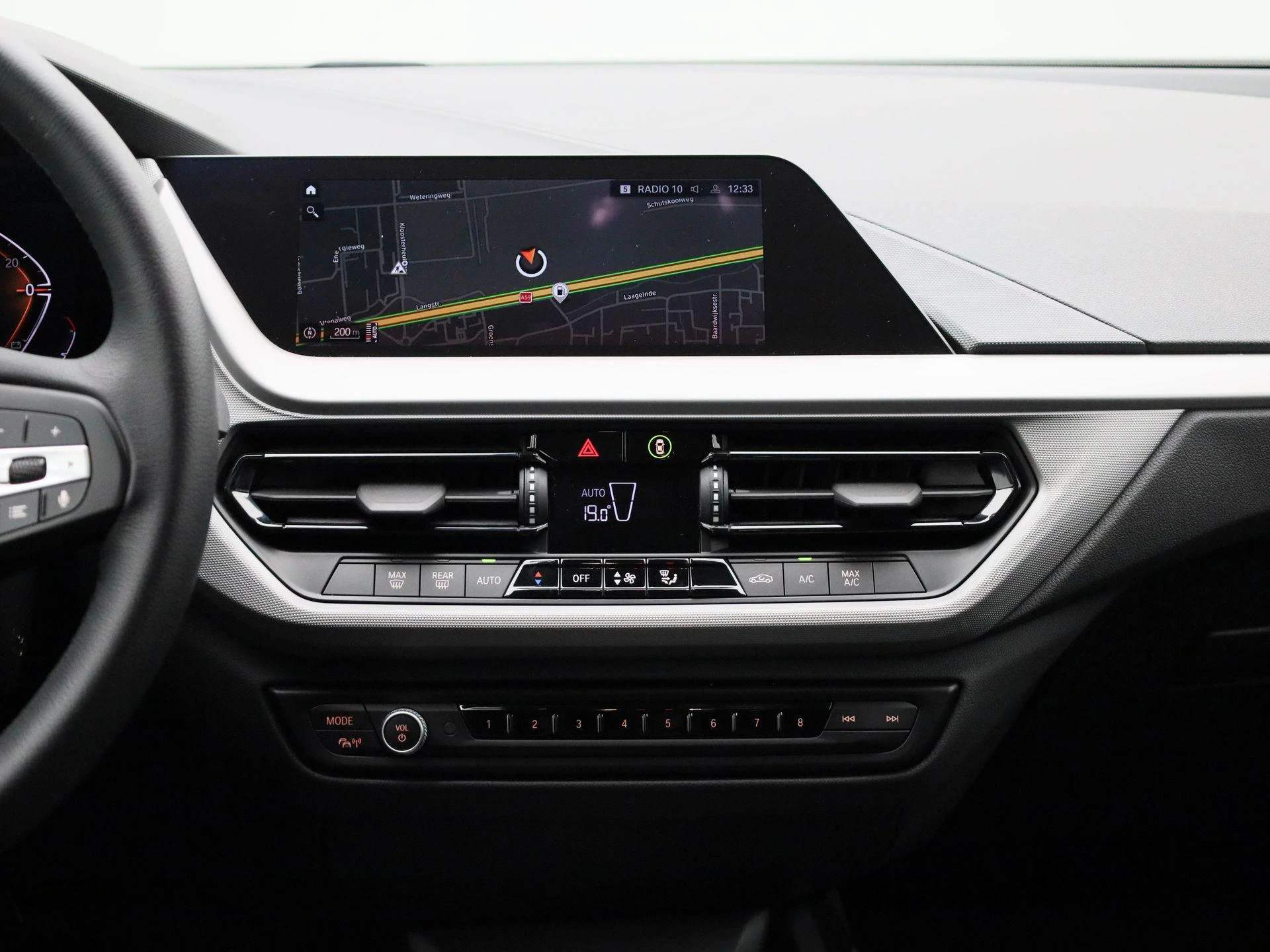BMW-1 Reeks-image-8