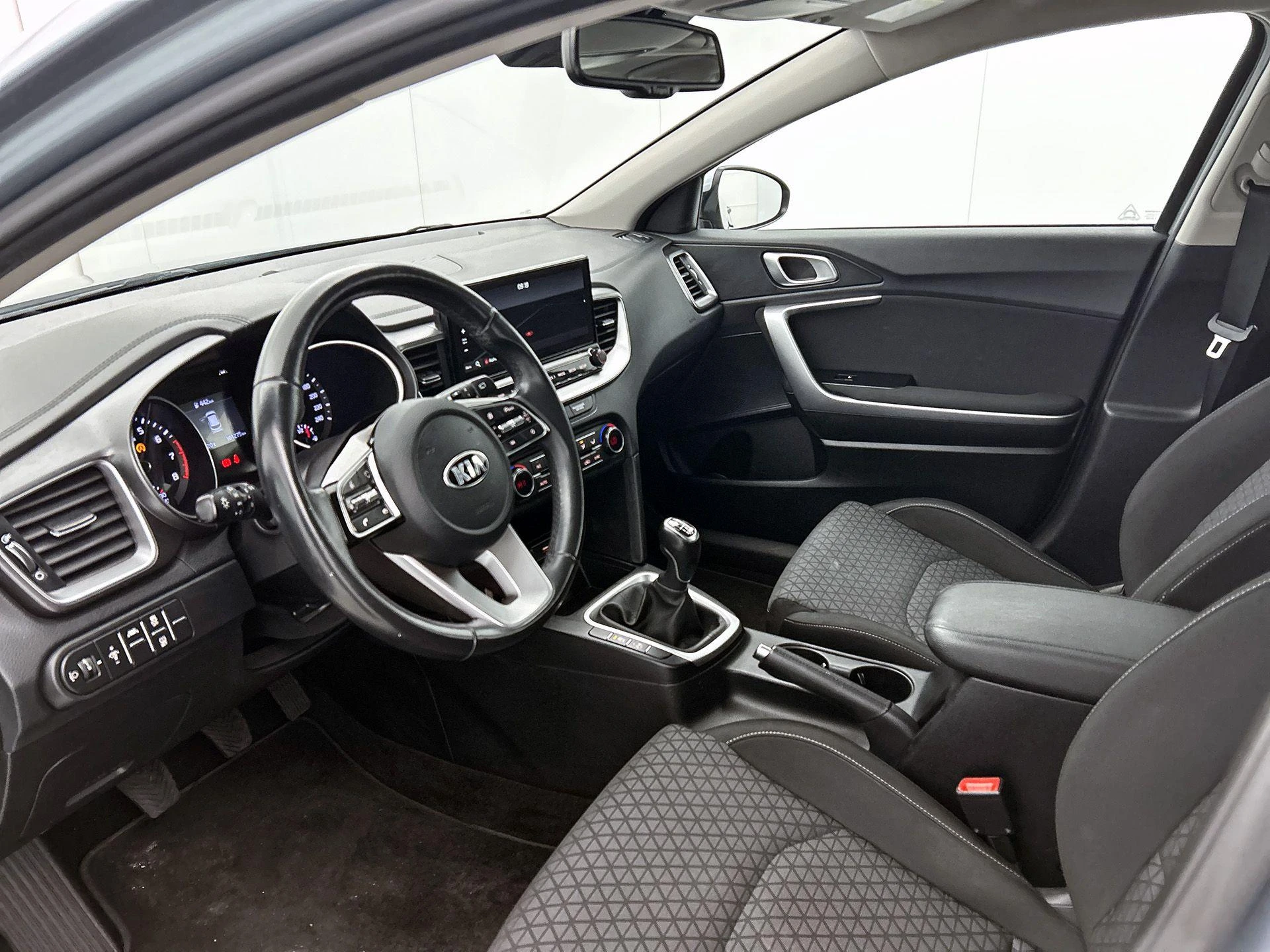 Kia-Ceed-image-19