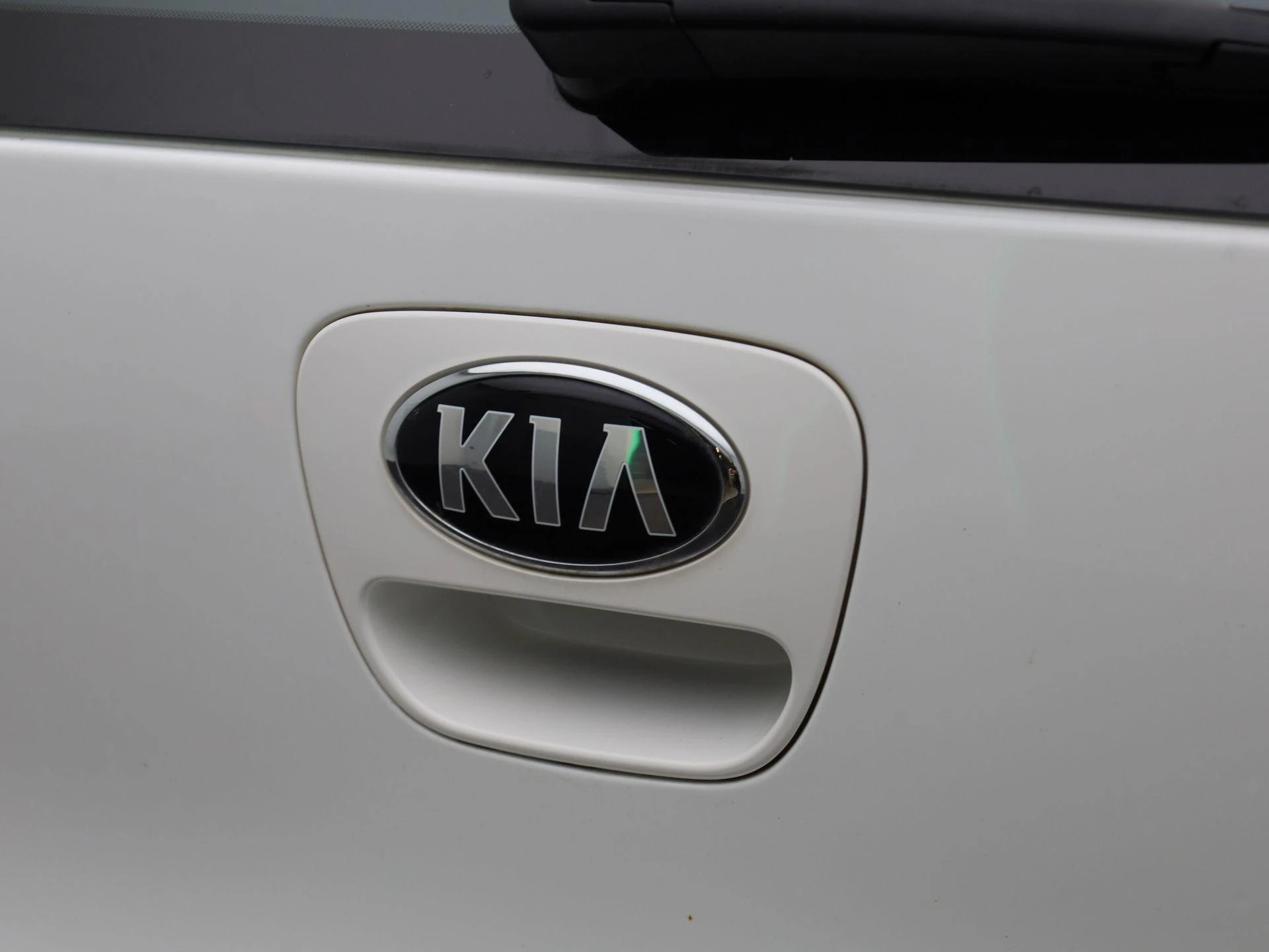 Kia-Picanto-image-29