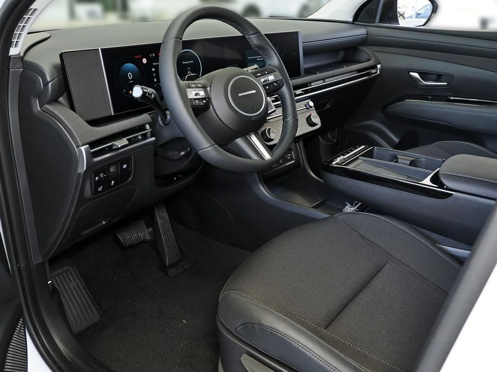 Hyundai-Tucson-image-8