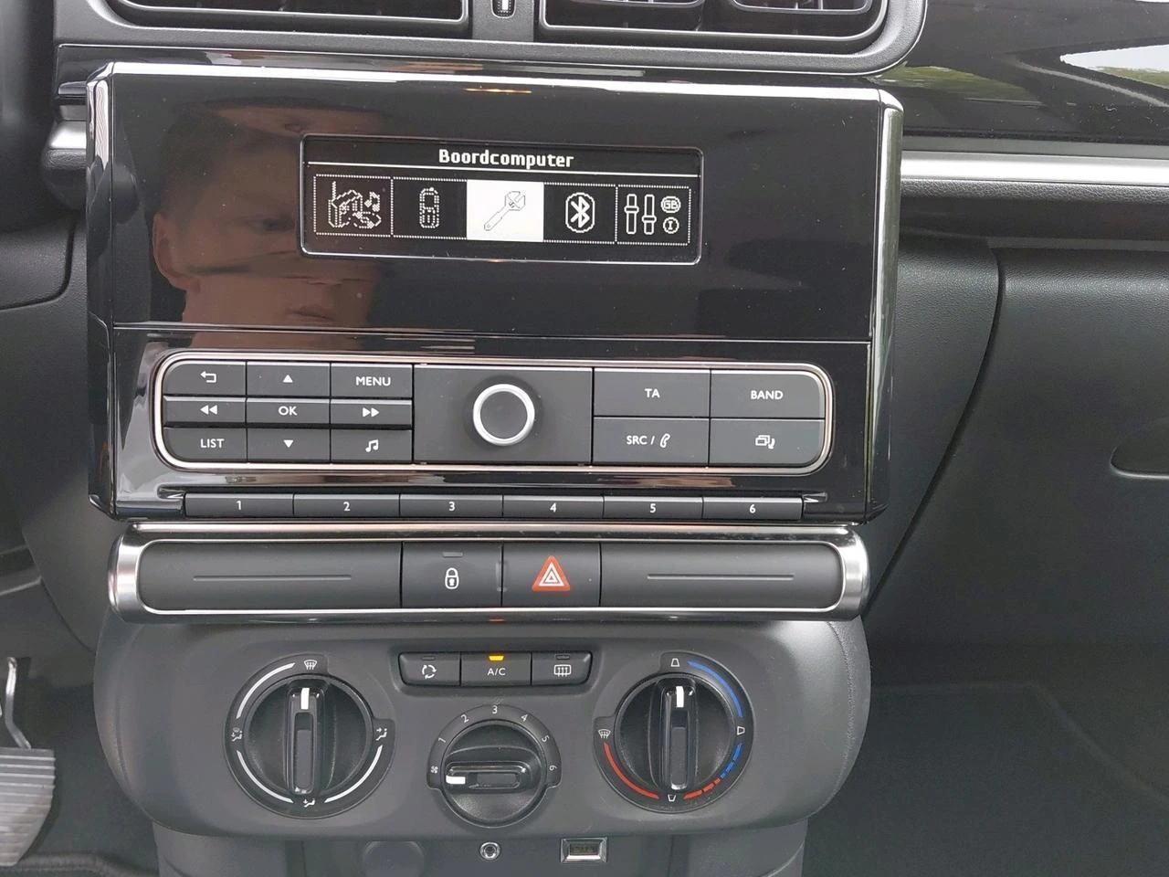 Citroën-C3-image-11