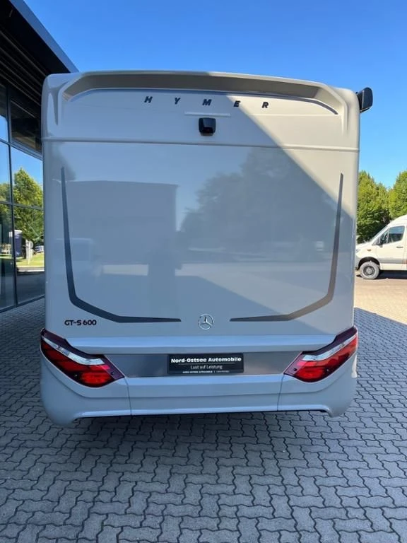 Hymer--image-24